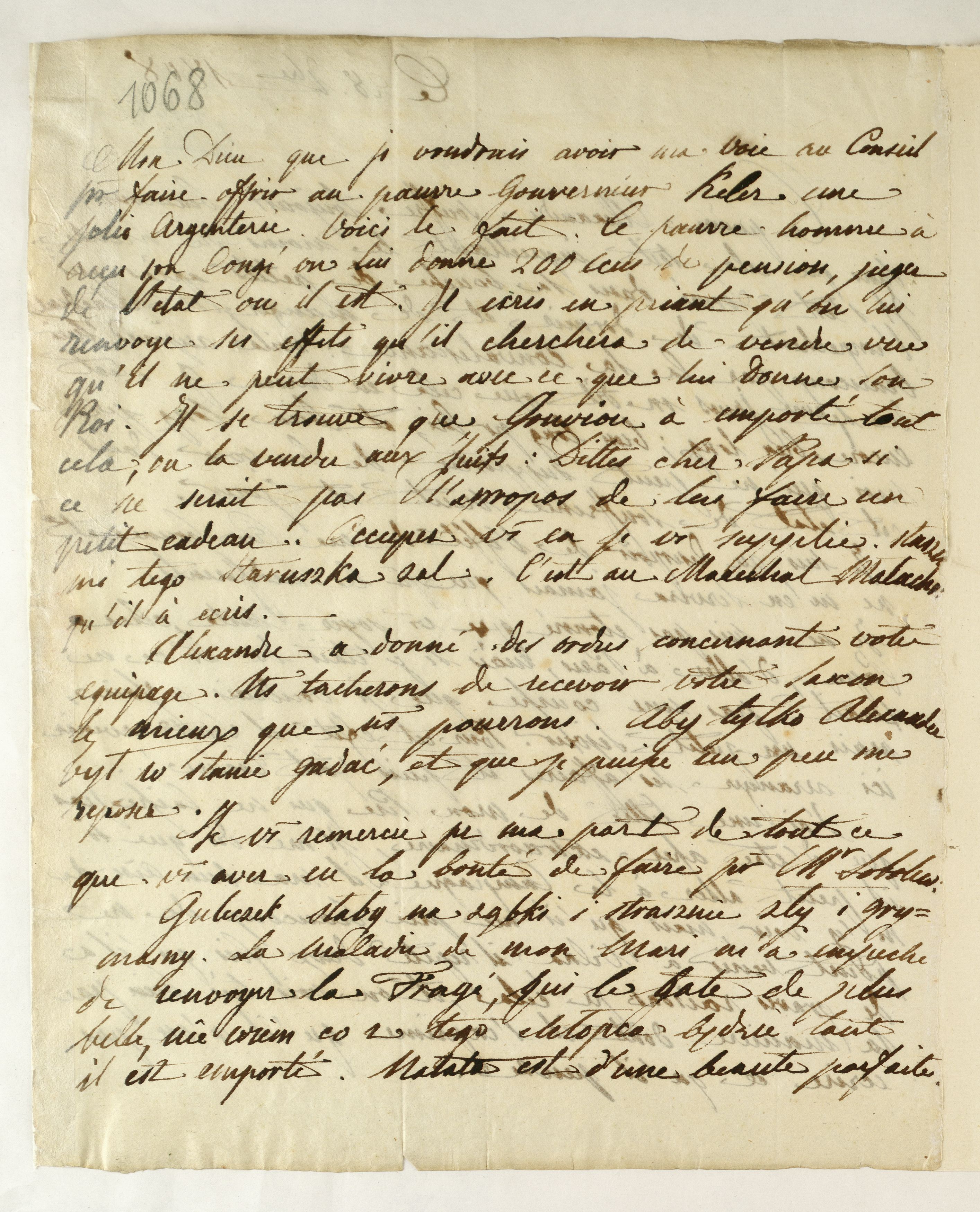 PL_1_335_279b-1_1068