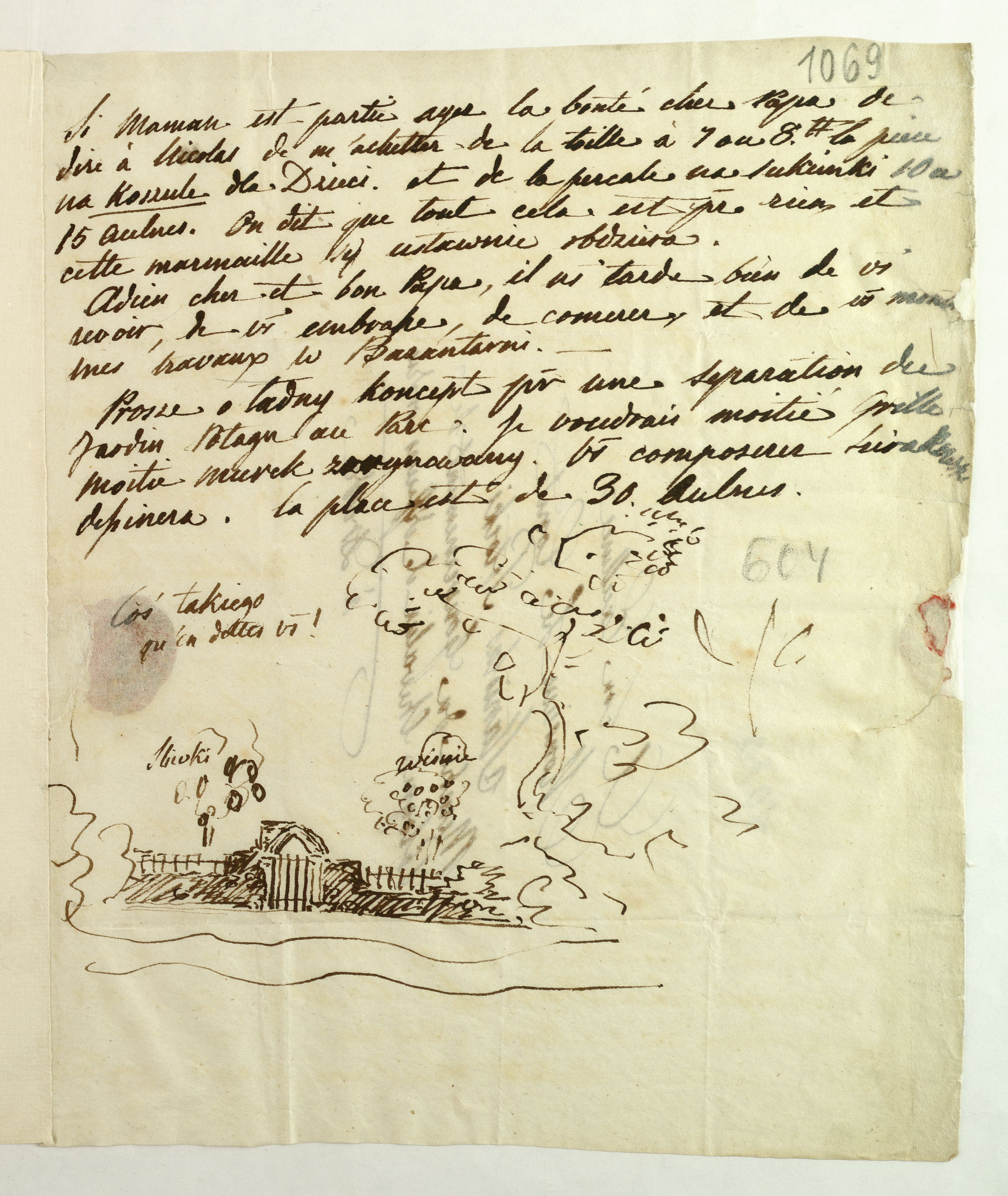 PL_1_335_279b-1_1069