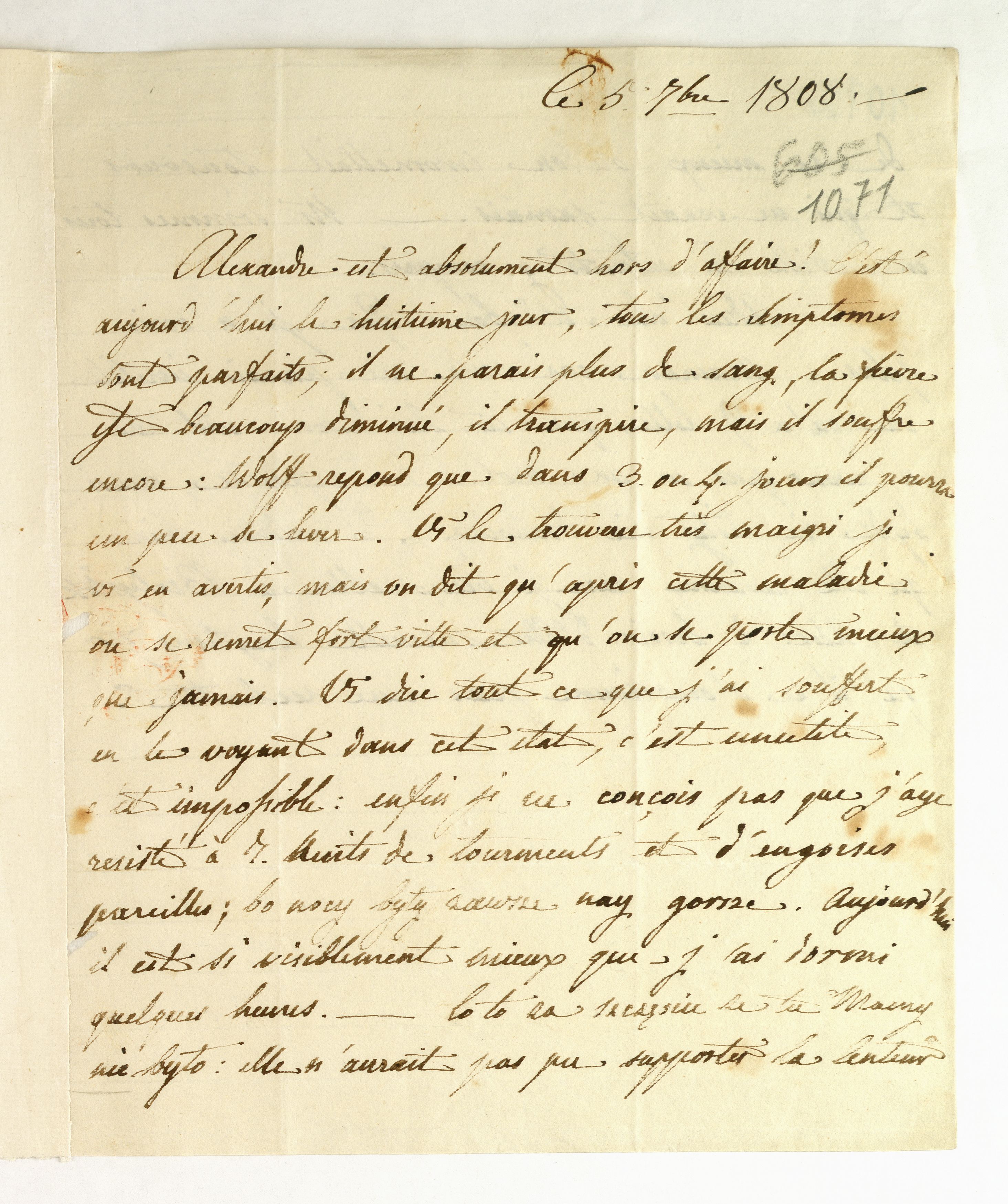 PL_1_335_279b-1_1071