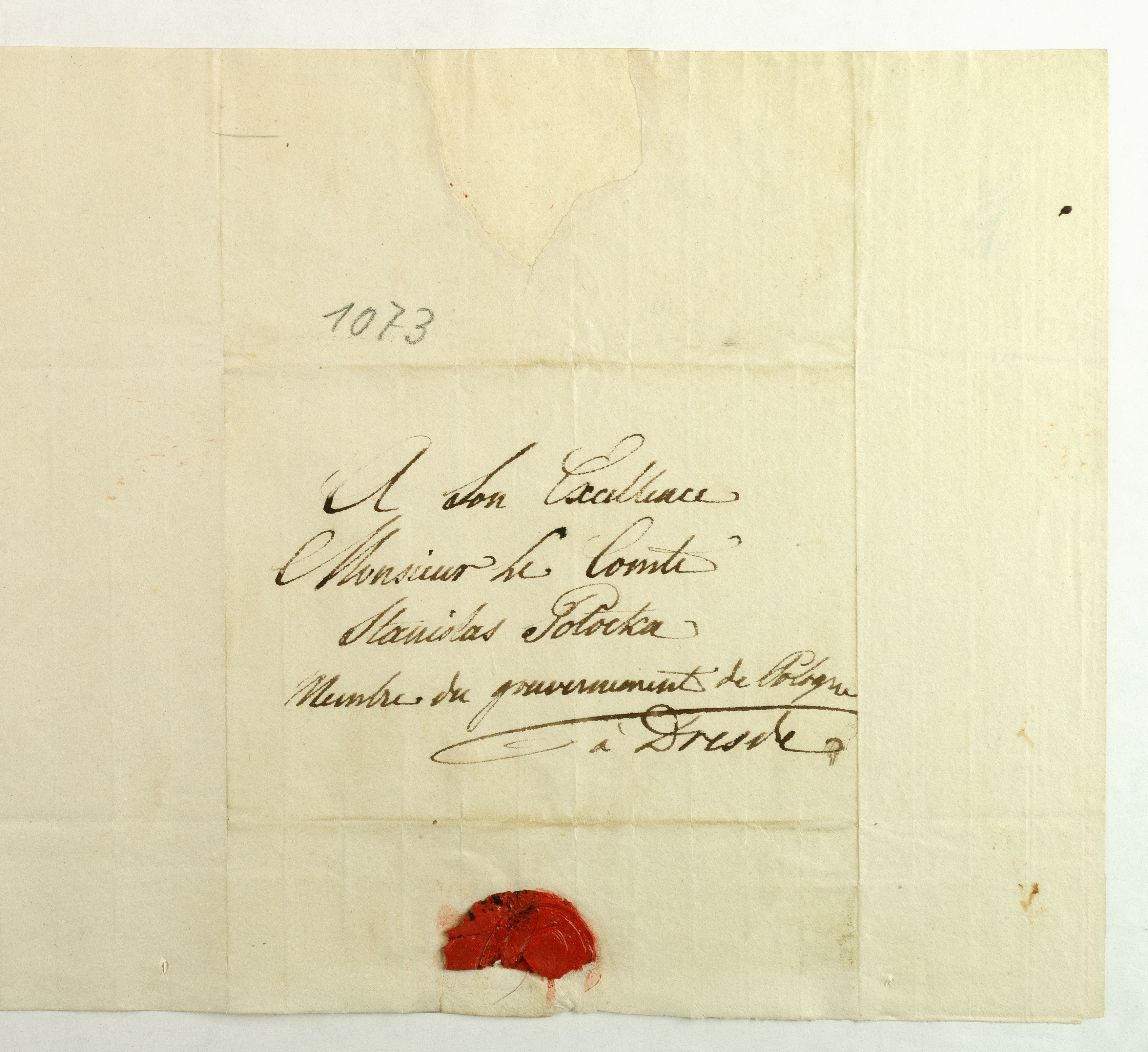 PL_1_335_279b-1_1073