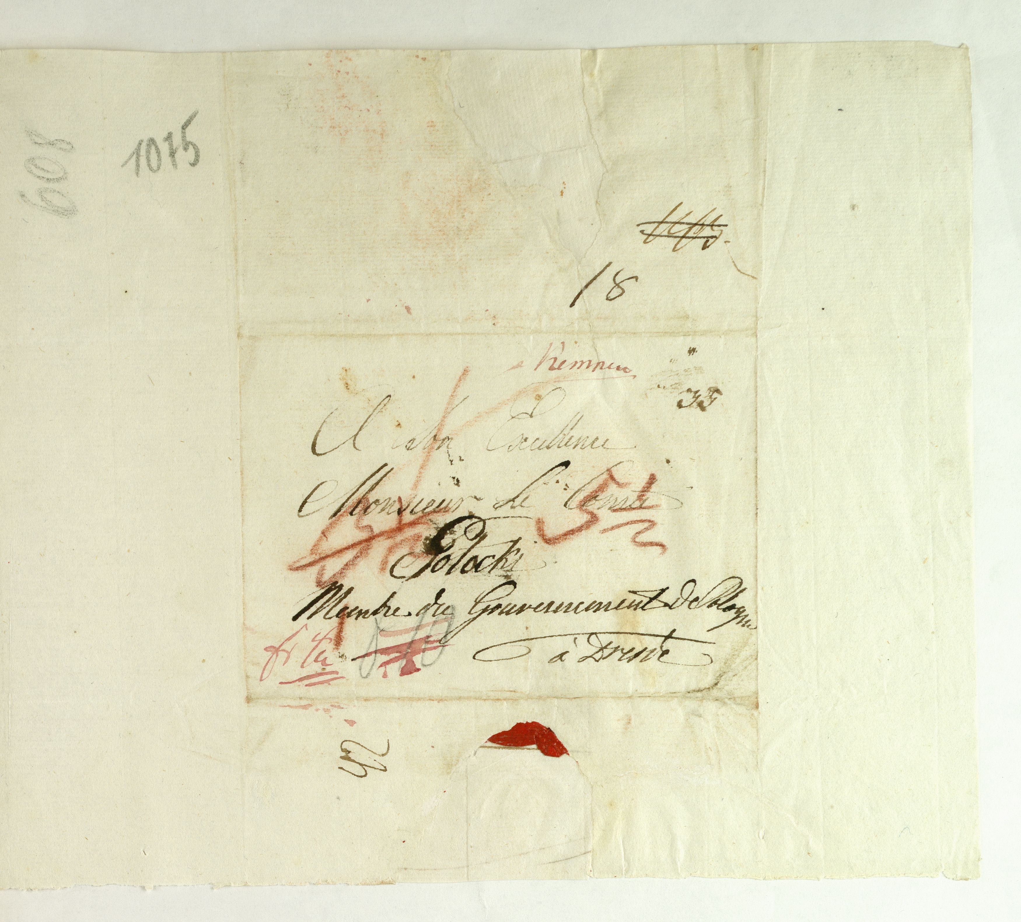 PL_1_335_279b-1_1075