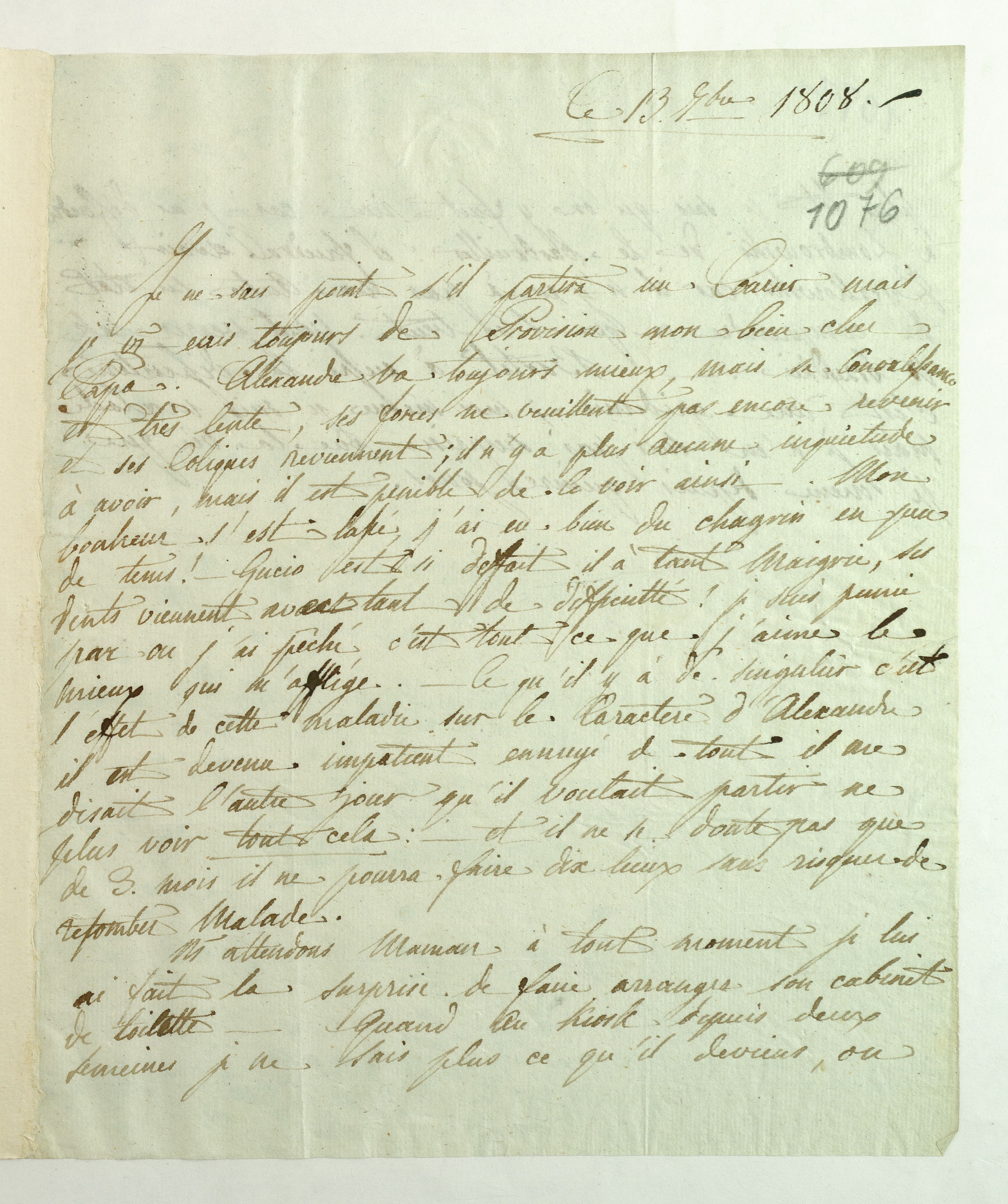 PL_1_335_279b-1_1076