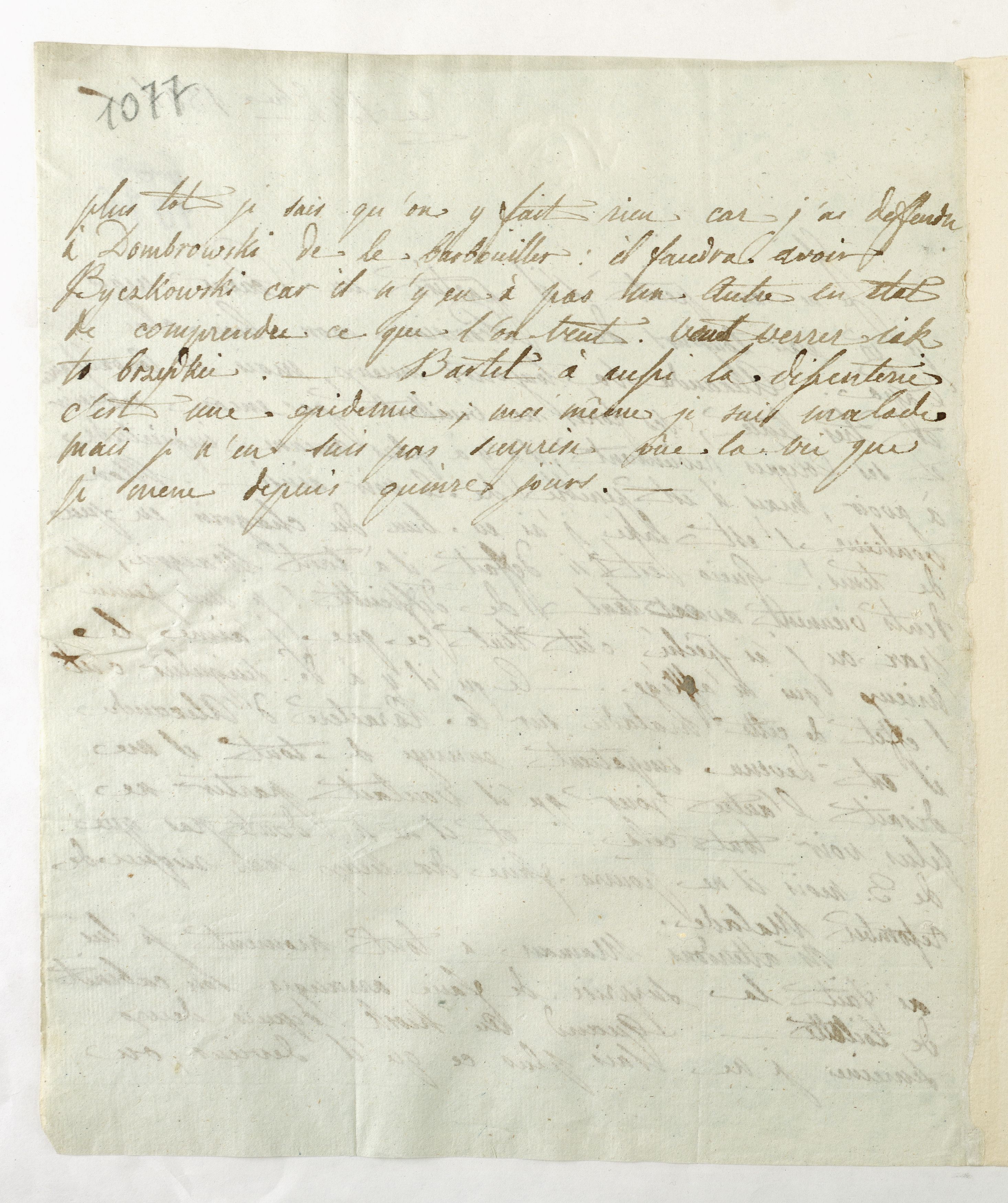 PL_1_335_279b-1_1077