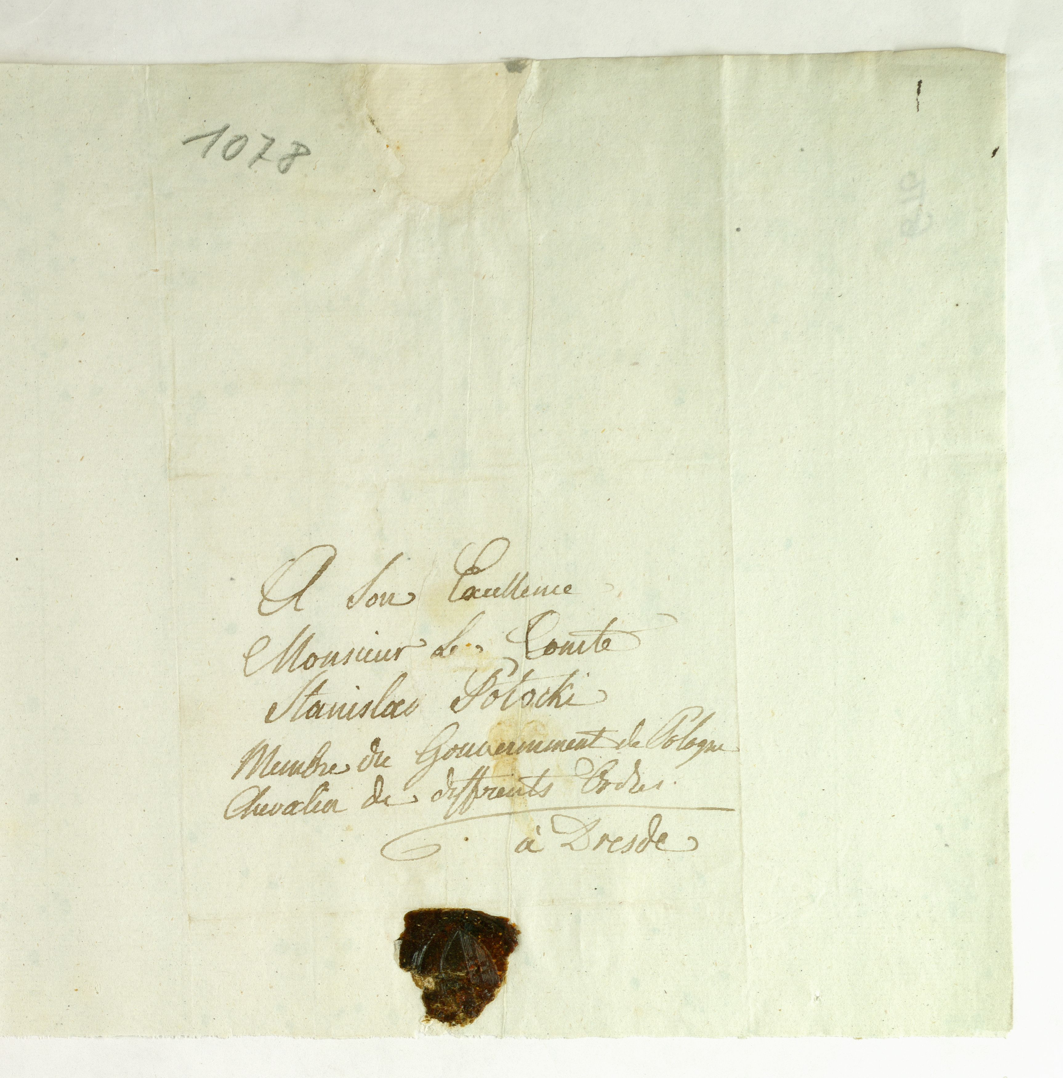 PL_1_335_279b-1_1078