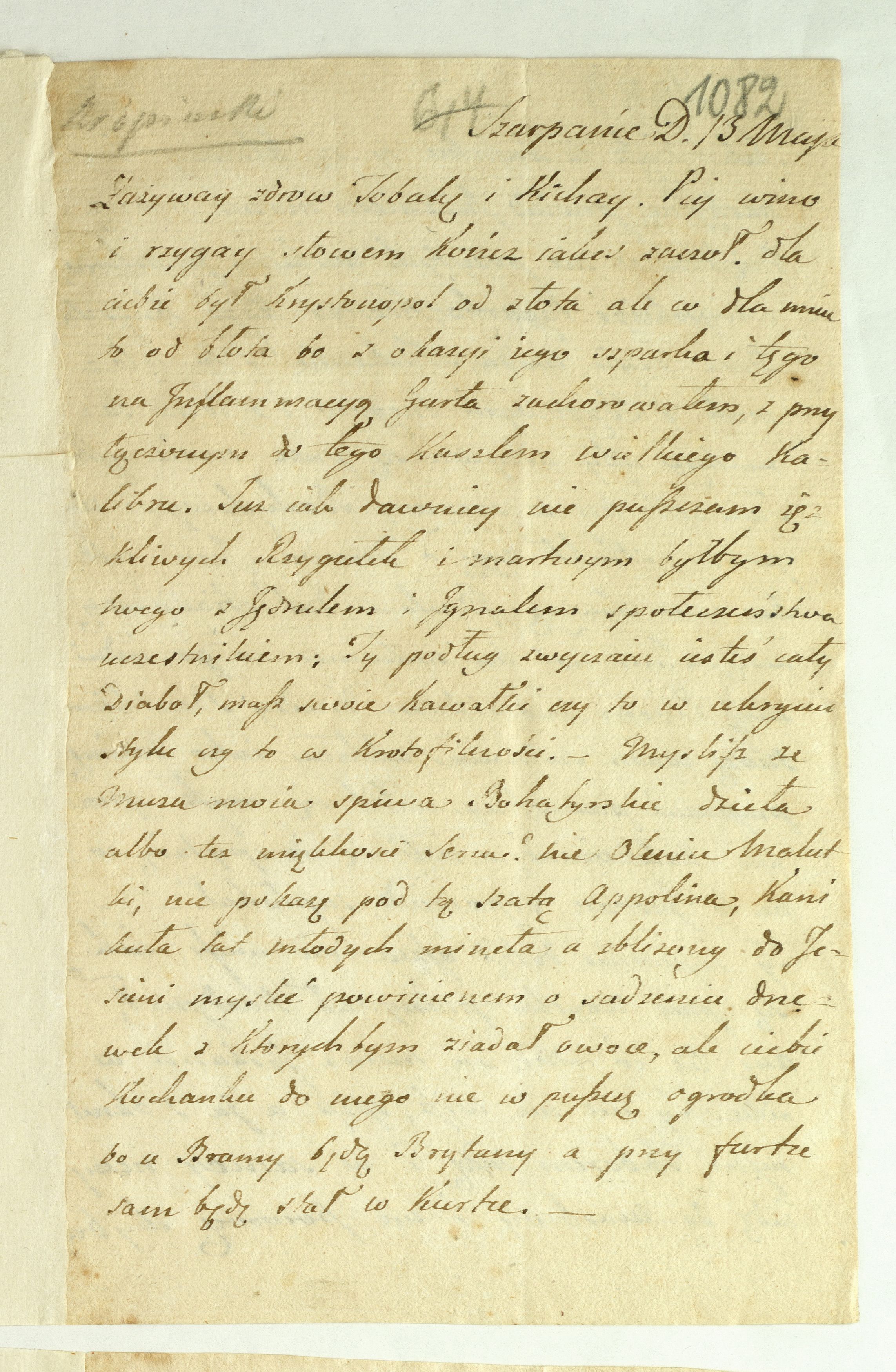 PL_1_335_279b-1_1082