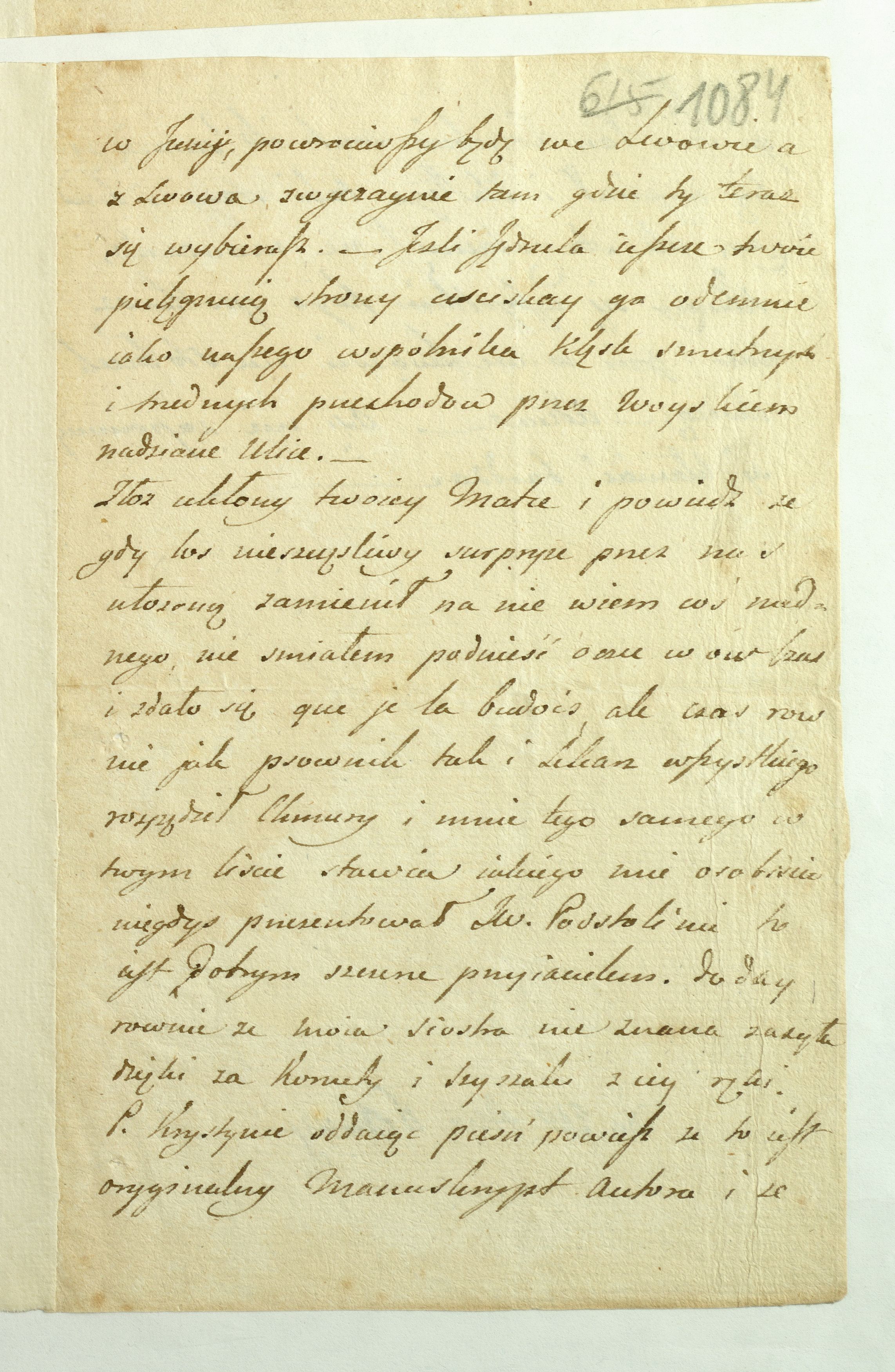 PL_1_335_279b-1_1084