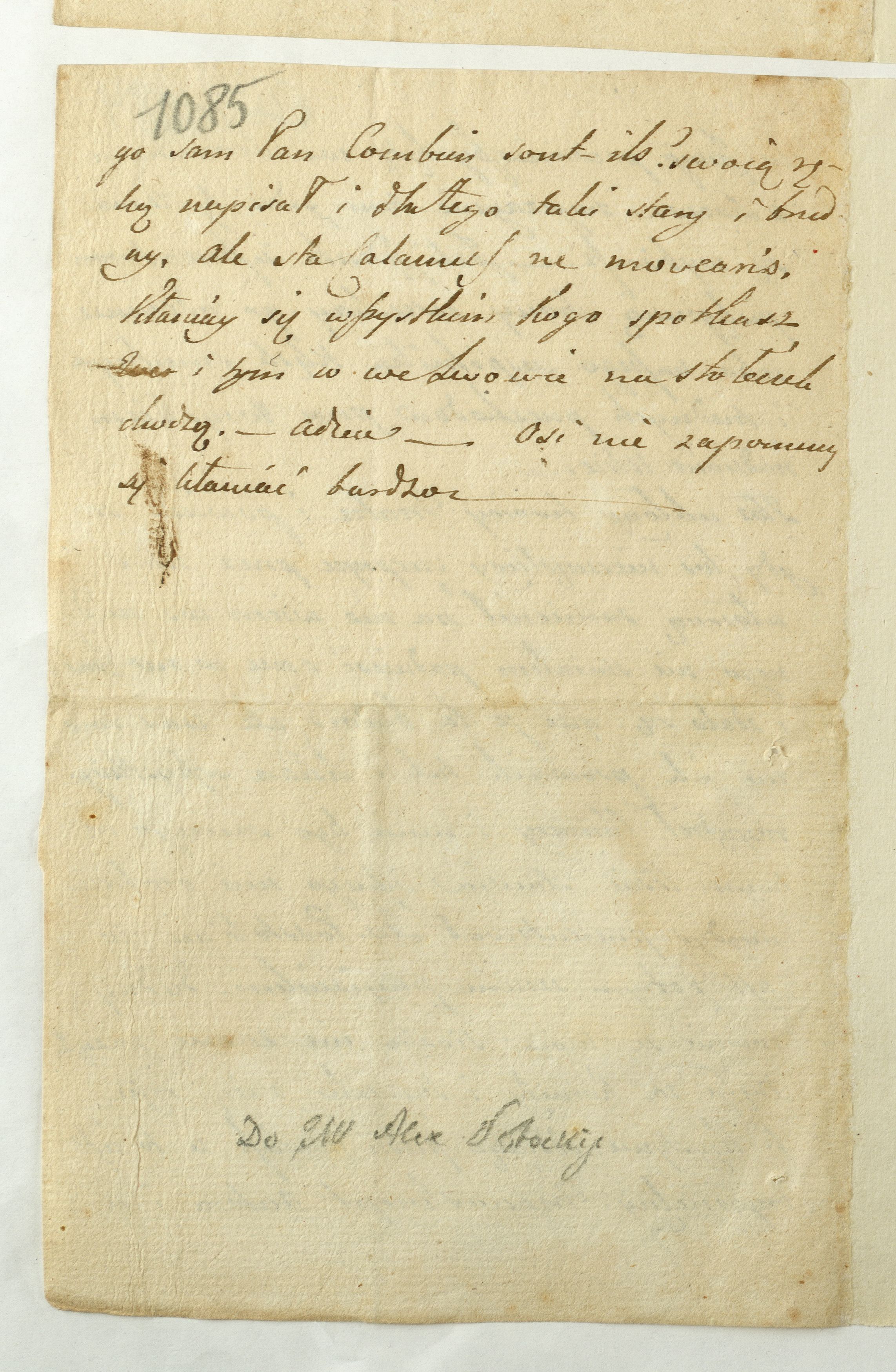 PL_1_335_279b-1_1085