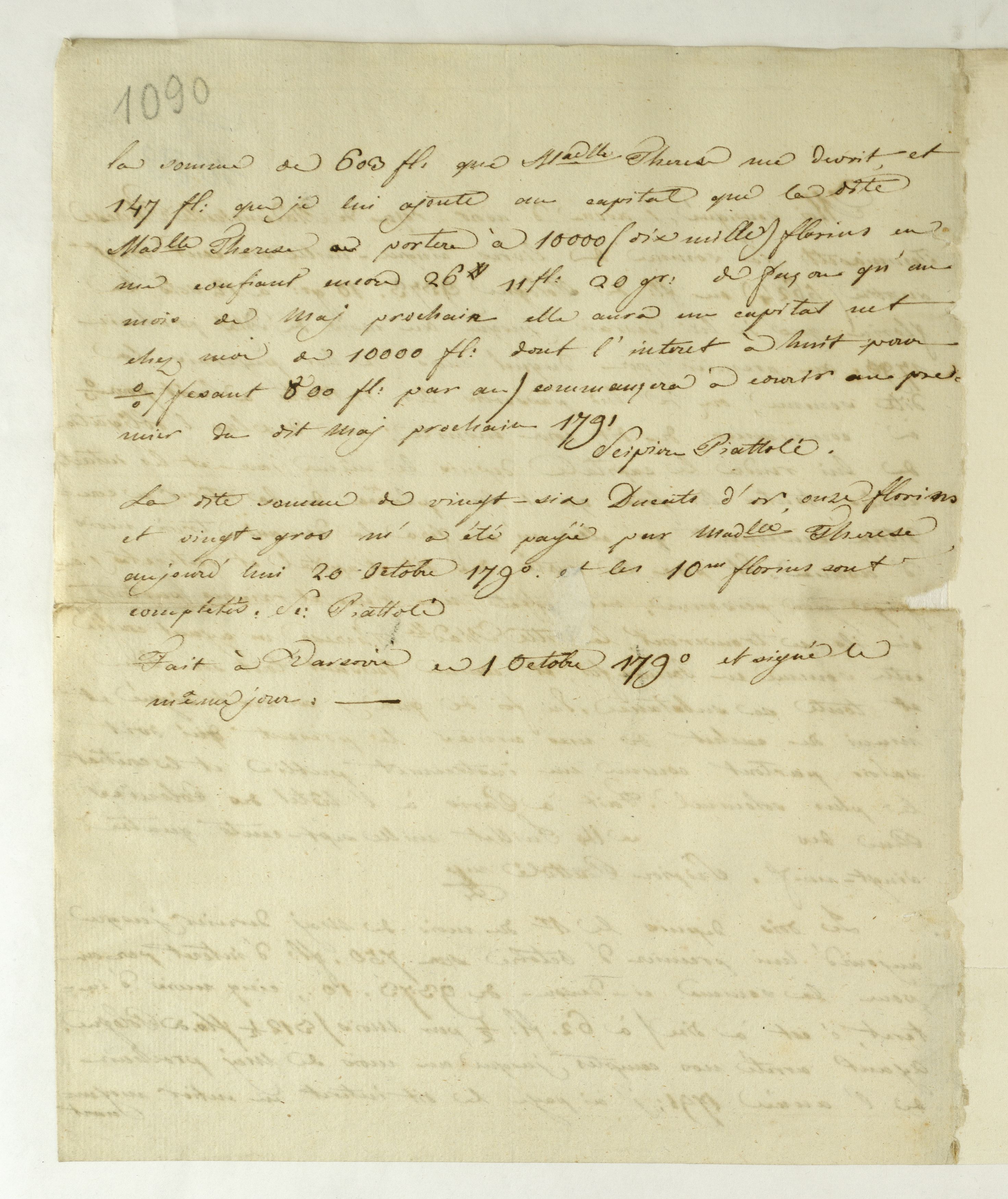 PL_1_335_279b-1_1090