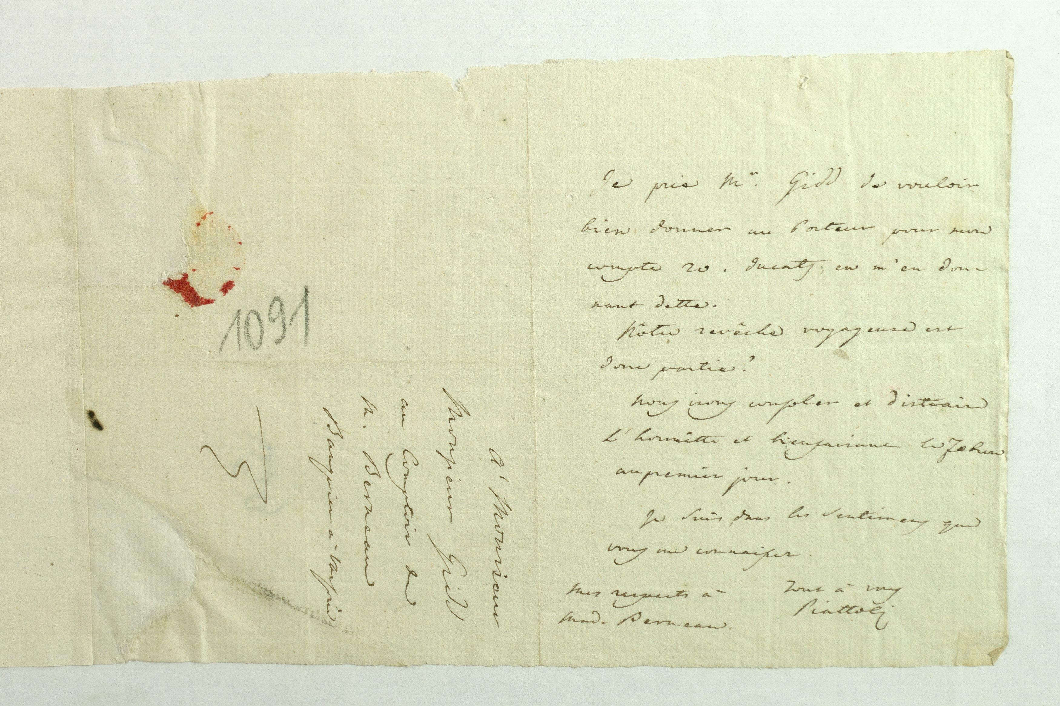 PL_1_335_279b-1_1091