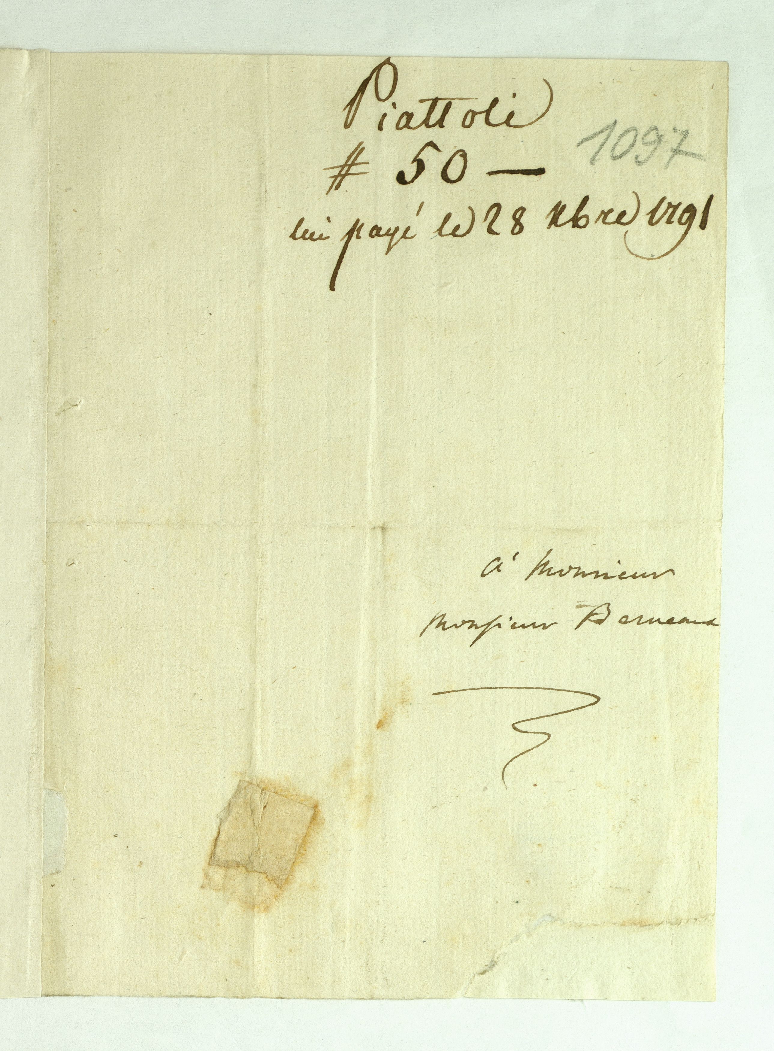 PL_1_335_279b-1_1097