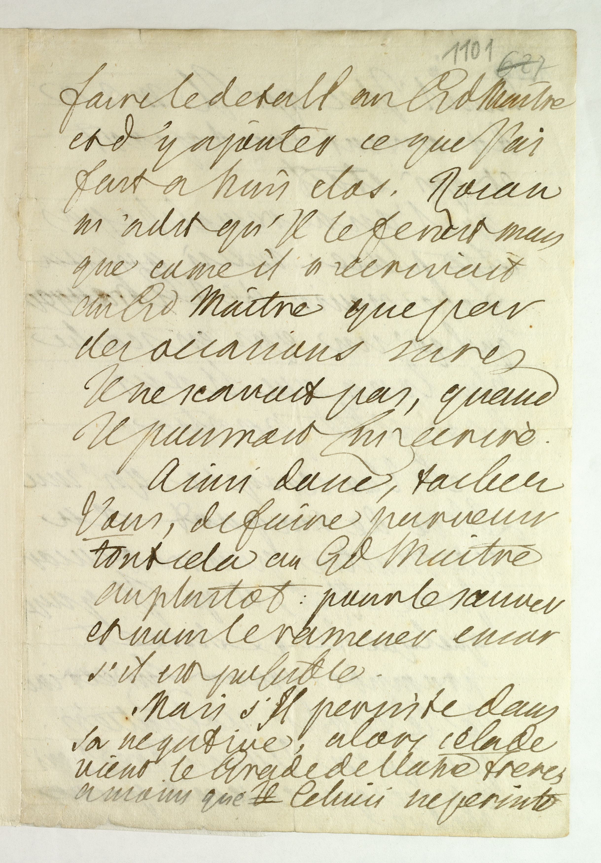 PL_1_335_279b-1_1101