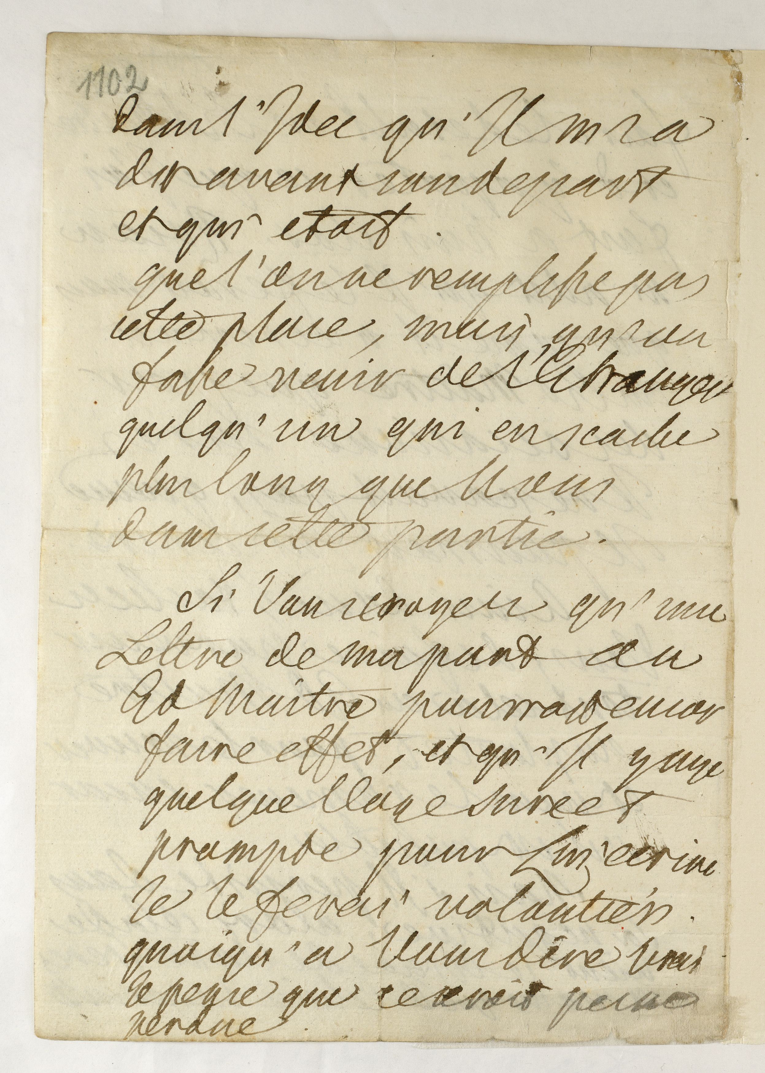 PL_1_335_279b-1_1102