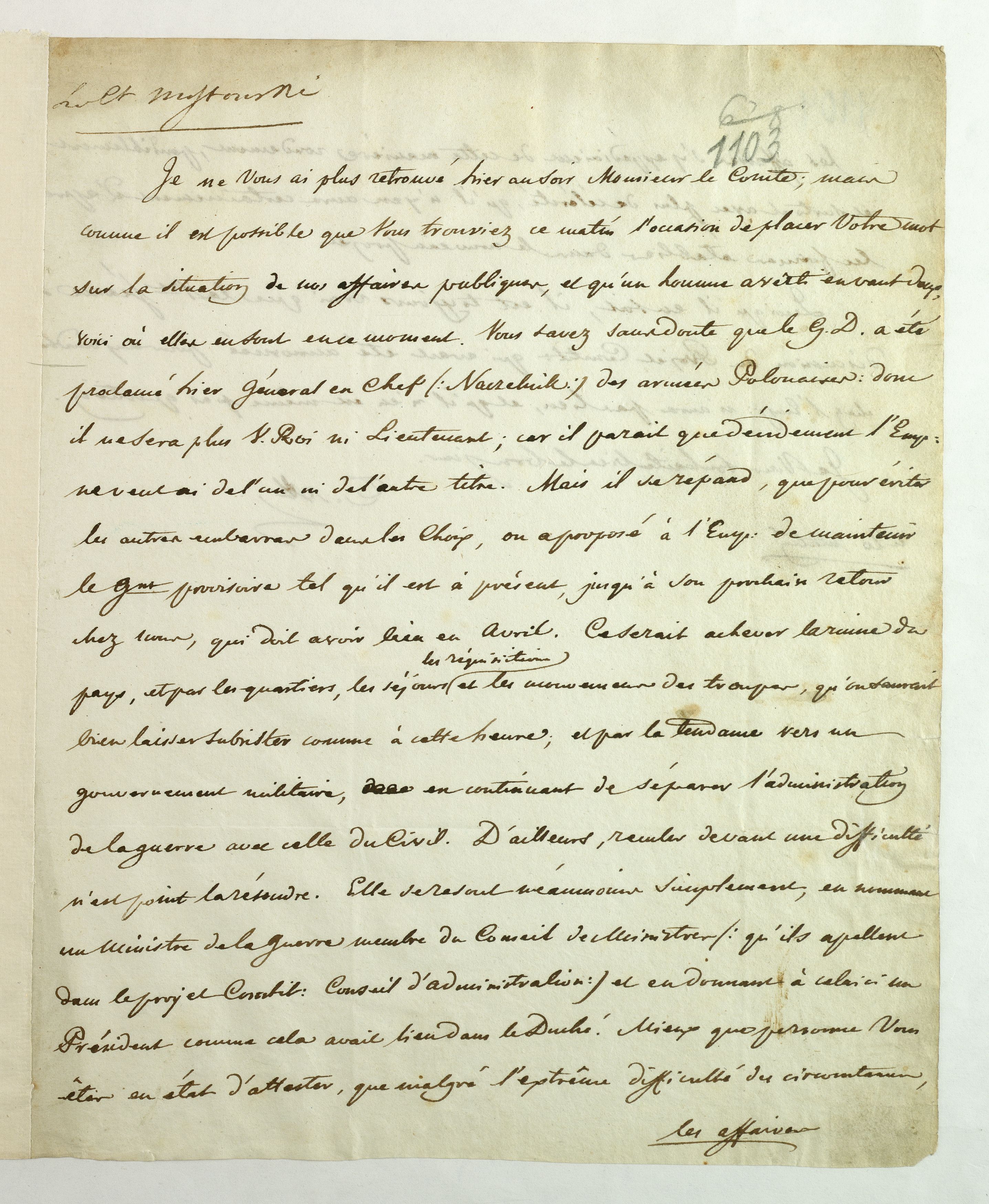 PL_1_335_279b-1_1103