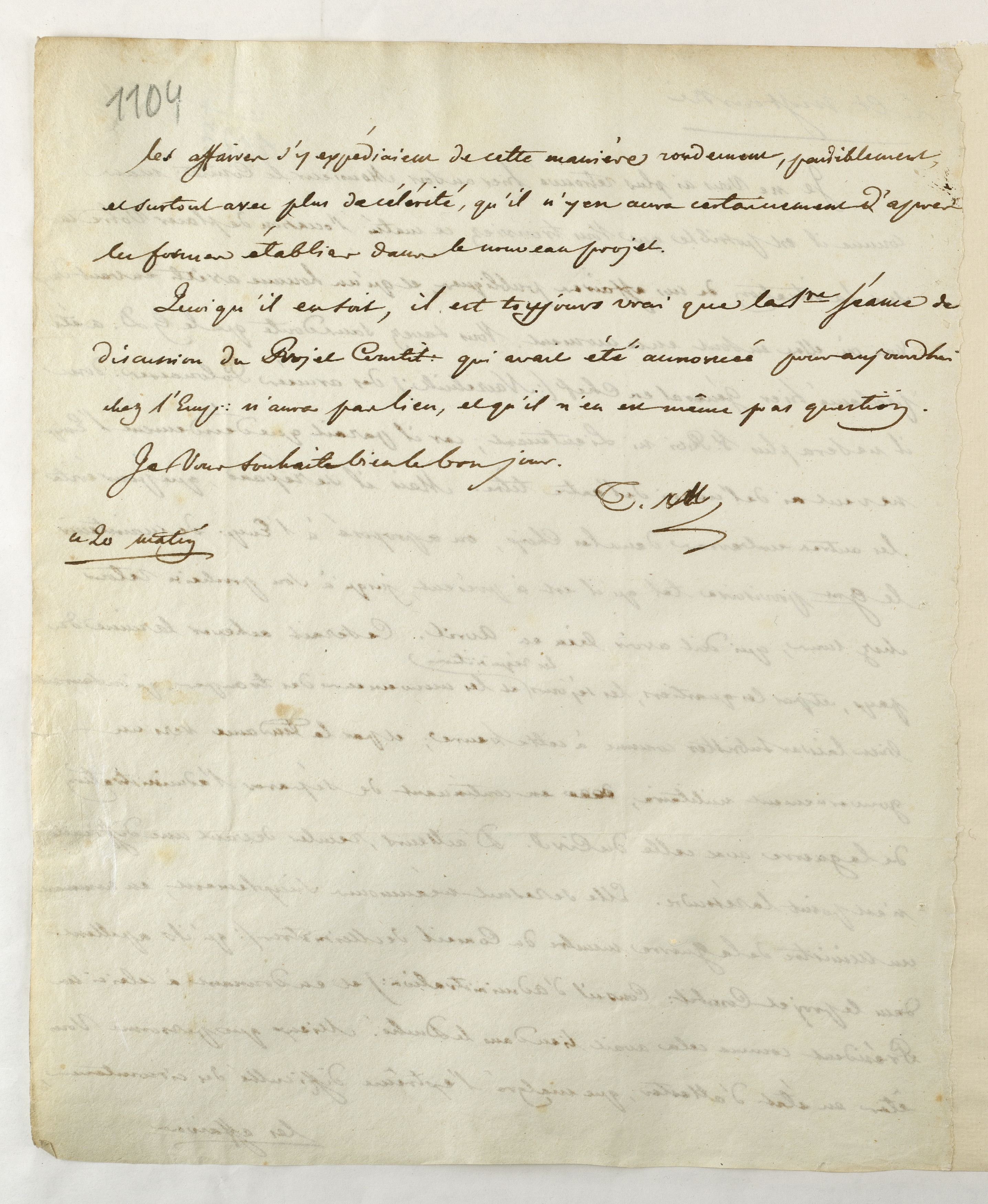 PL_1_335_279b-1_1104