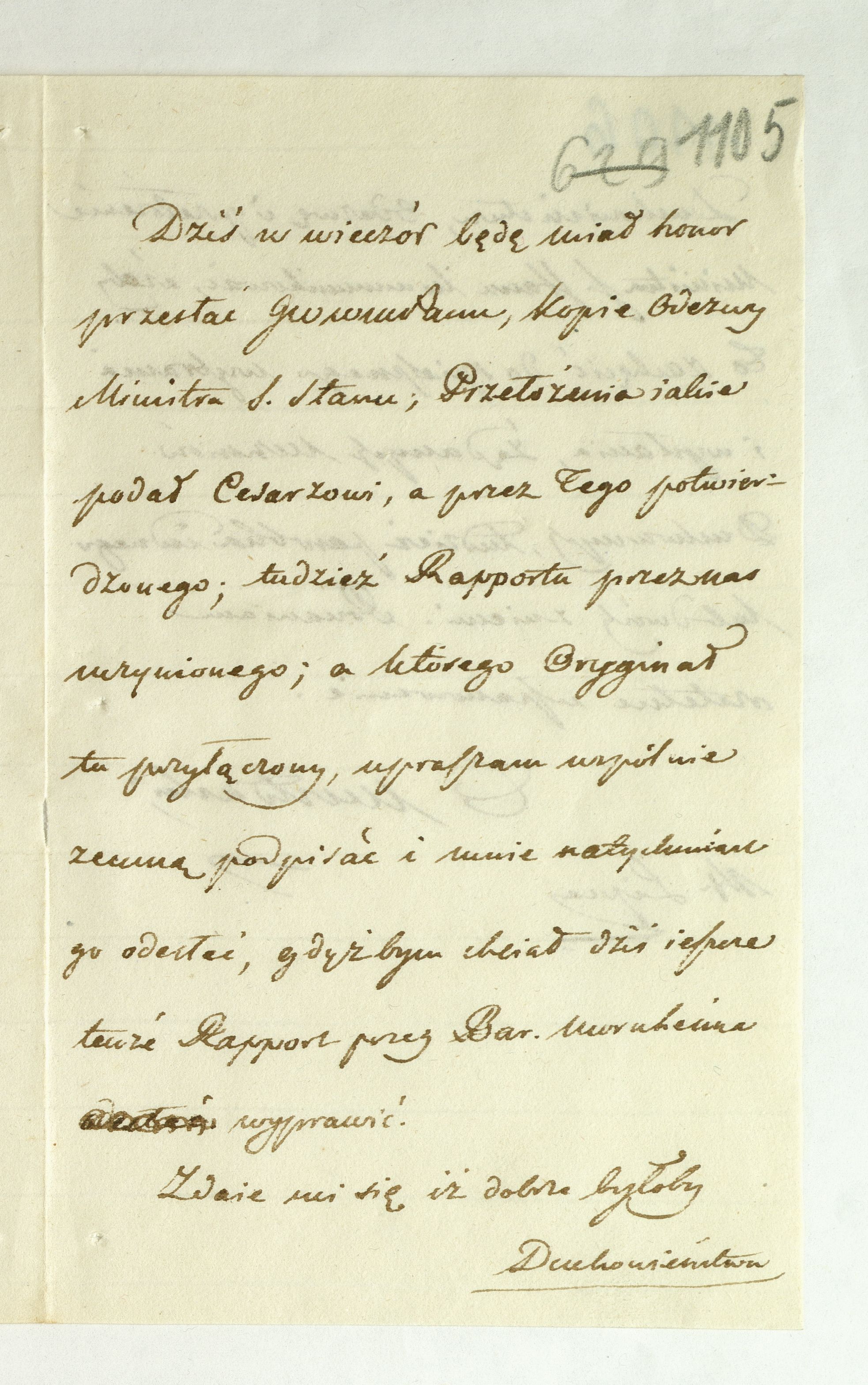 PL_1_335_279b-1_1105