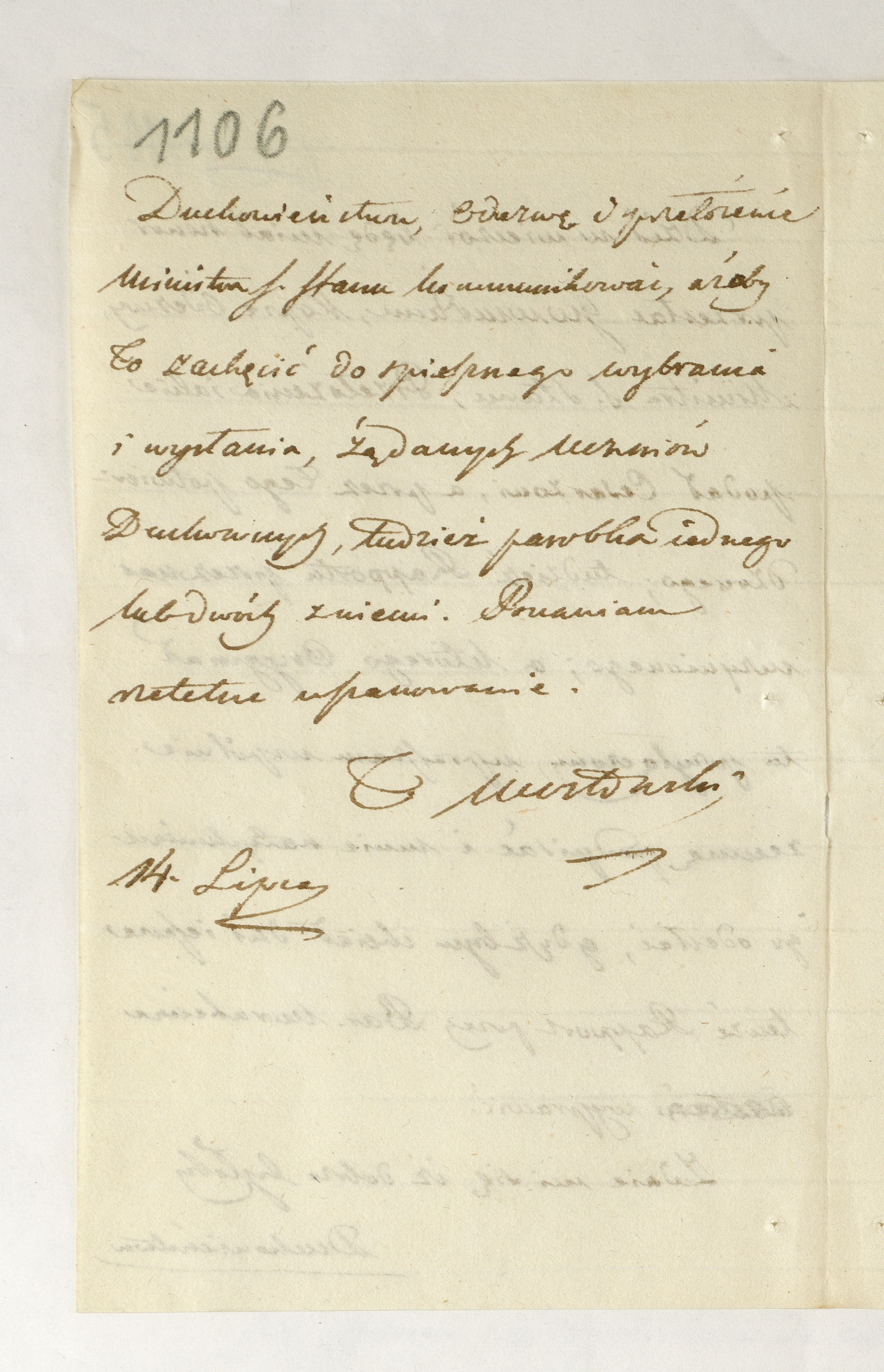 PL_1_335_279b-1_1106