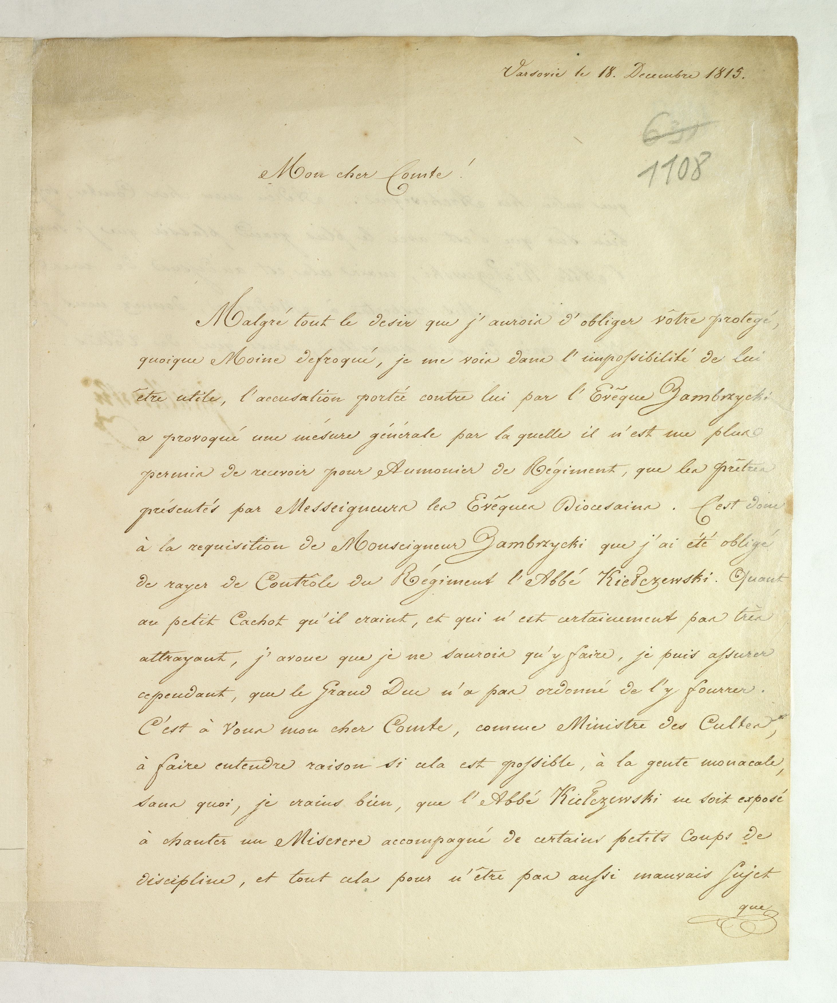 PL_1_335_279b-1_1108