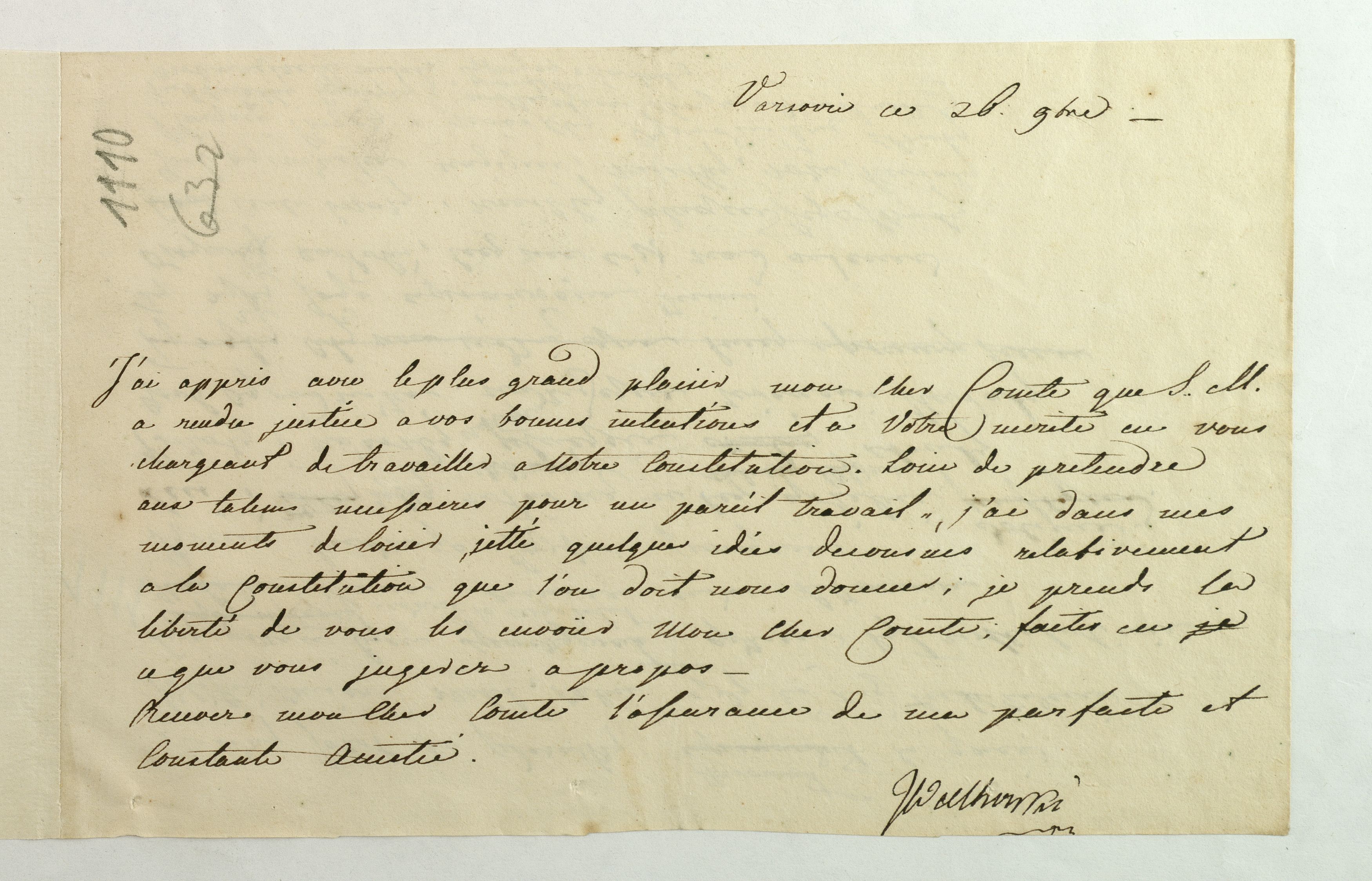 PL_1_335_279b-1_1110