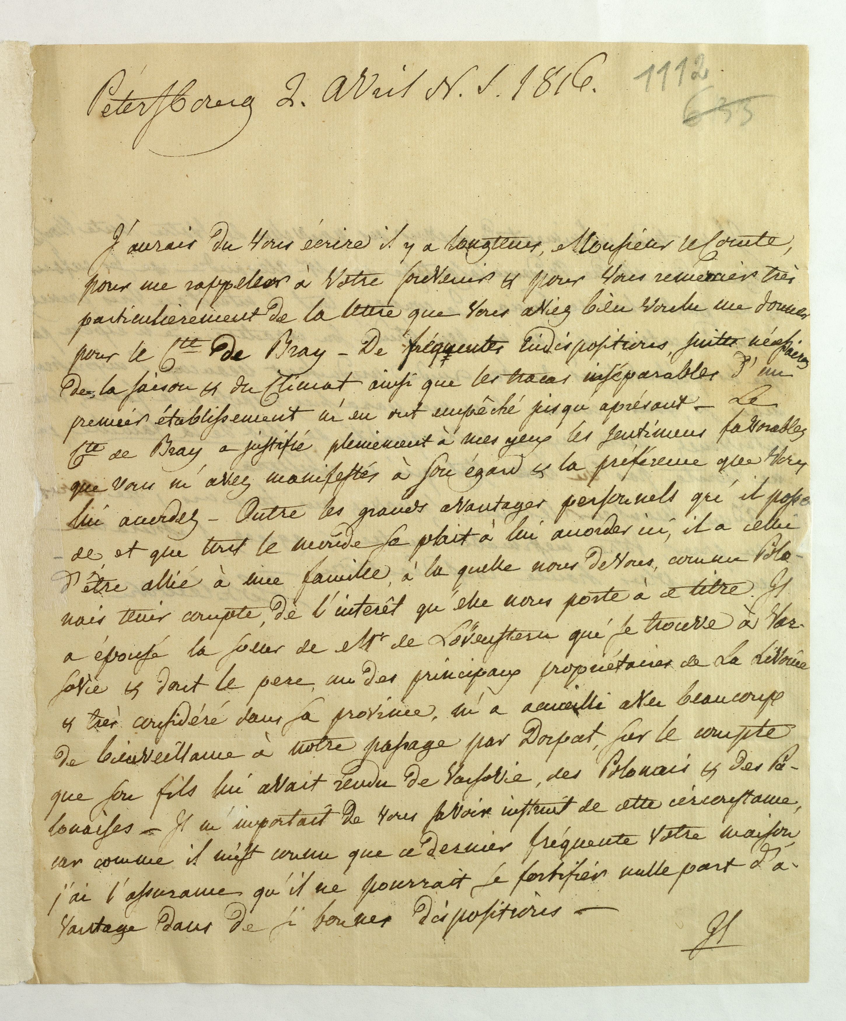 PL_1_335_279b-1_1112