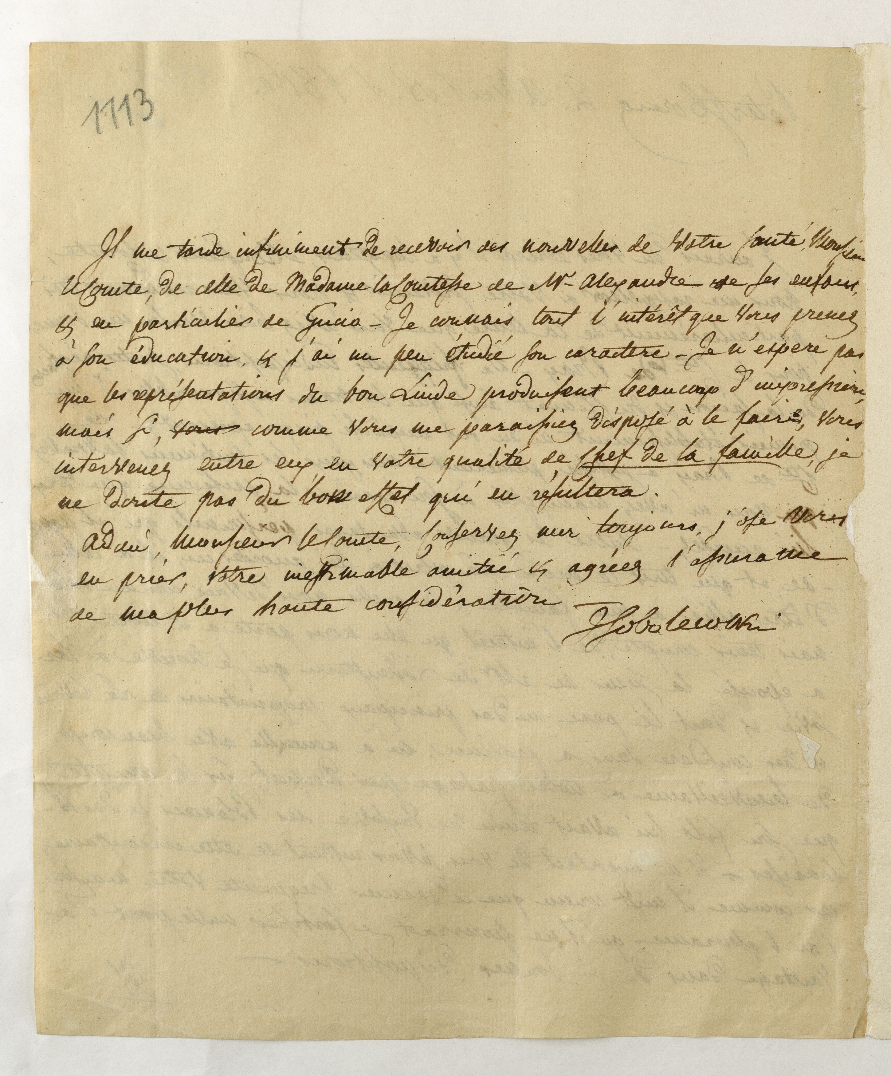 PL_1_335_279b-1_1113