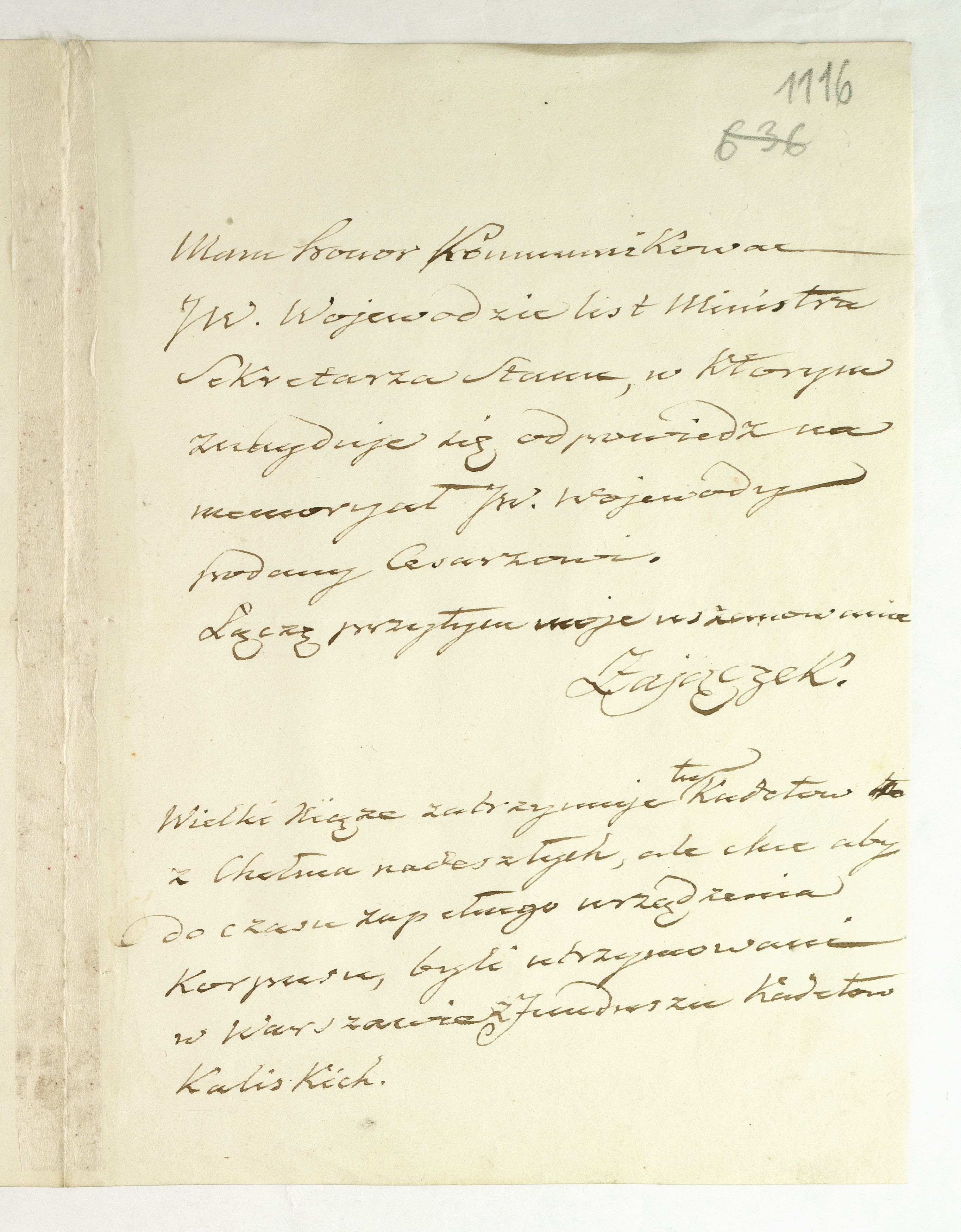 PL_1_335_279b-1_1116