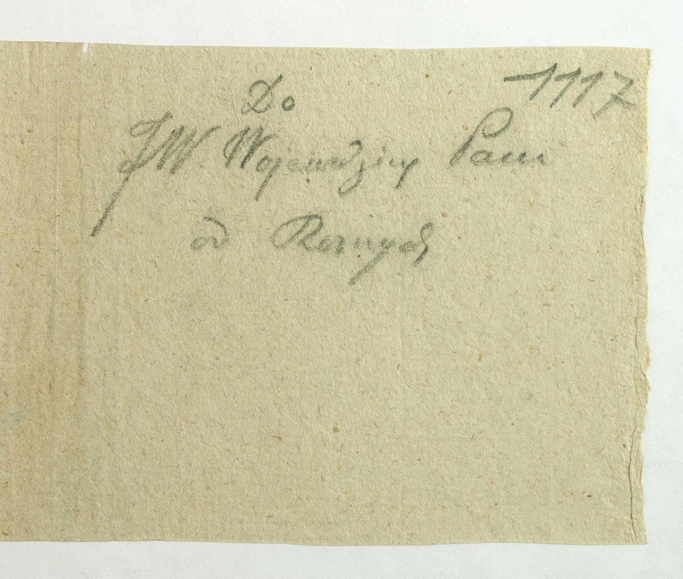 PL_1_335_279b-1_1117