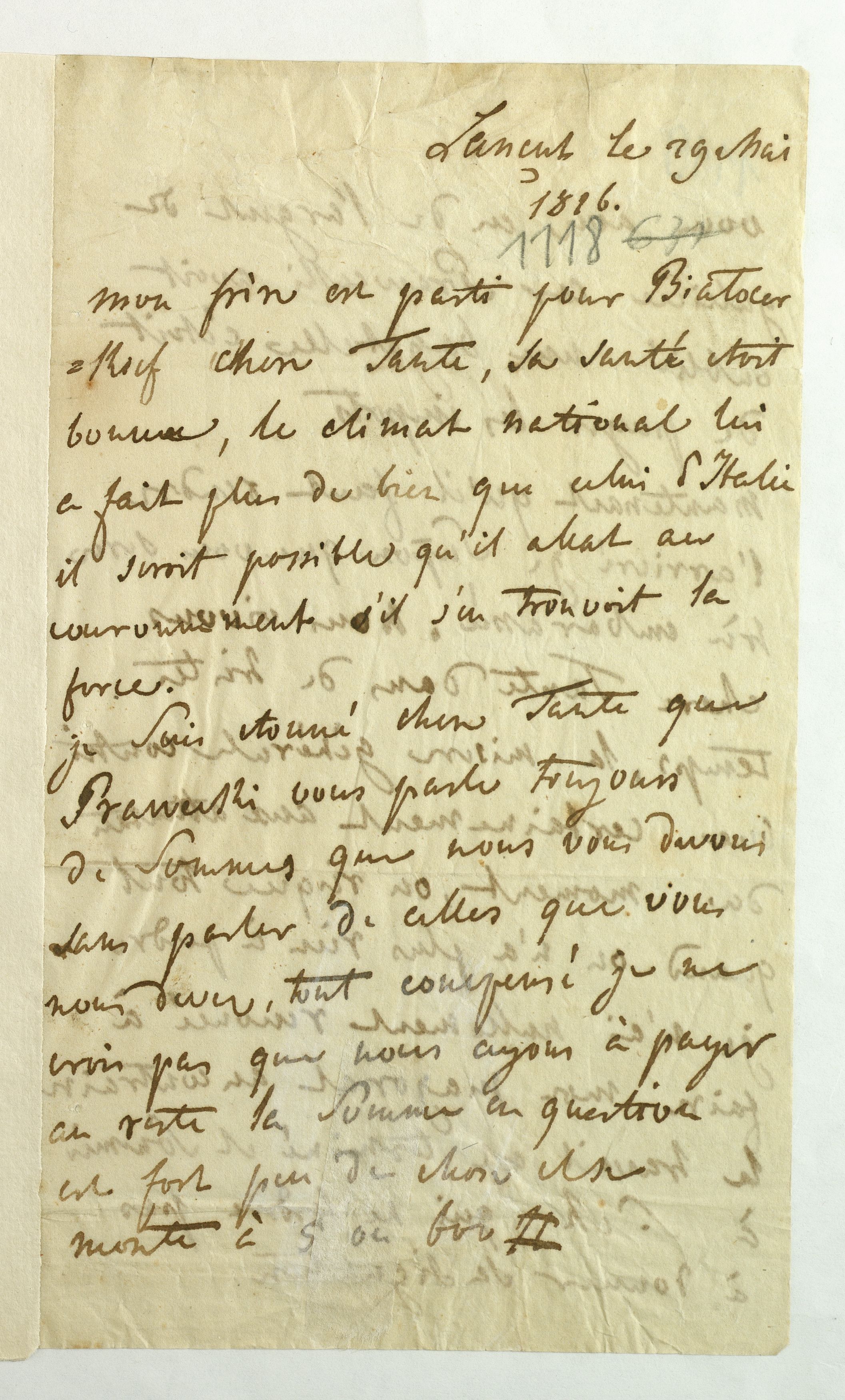 PL_1_335_279b-1_1118