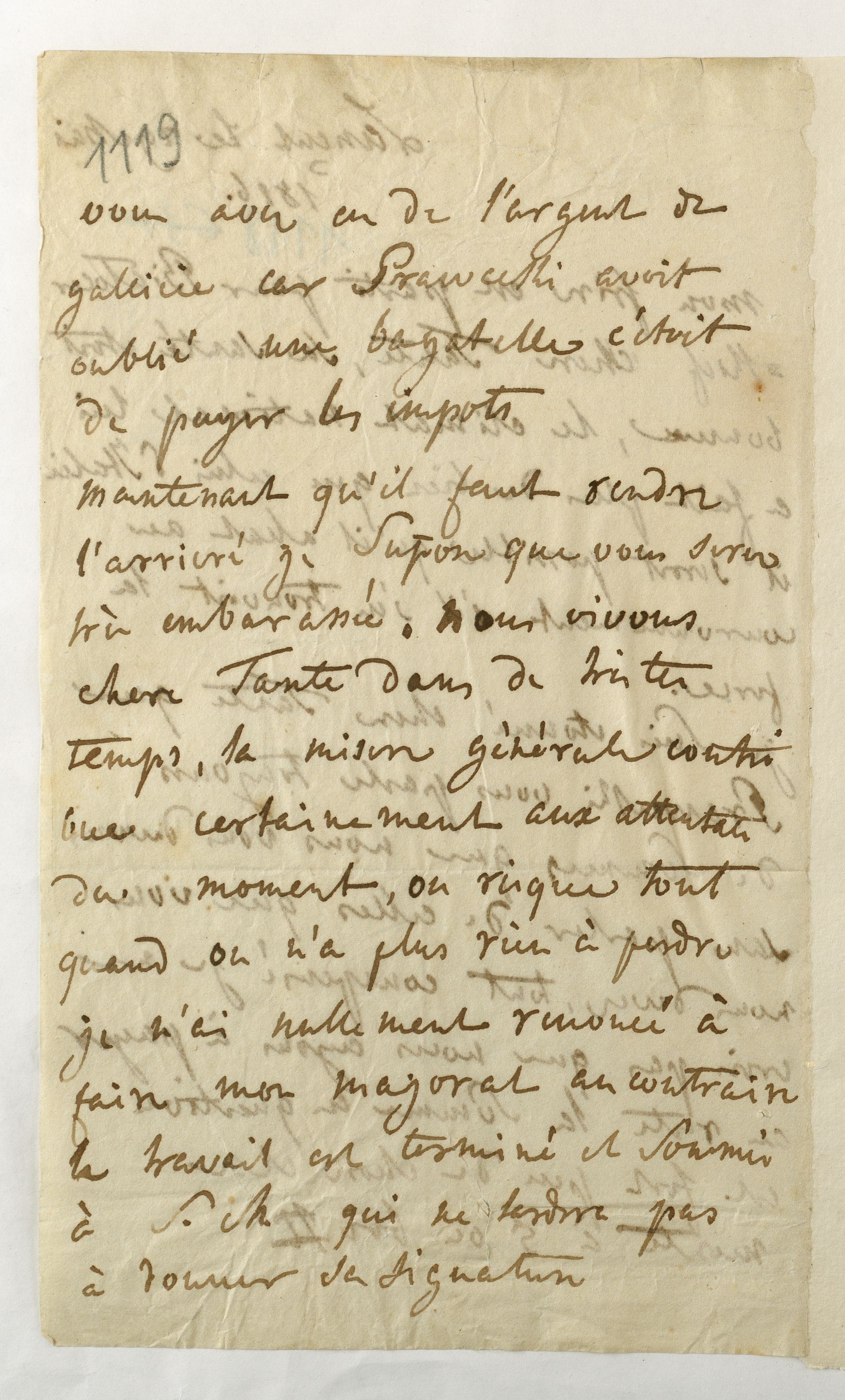 PL_1_335_279b-1_1119