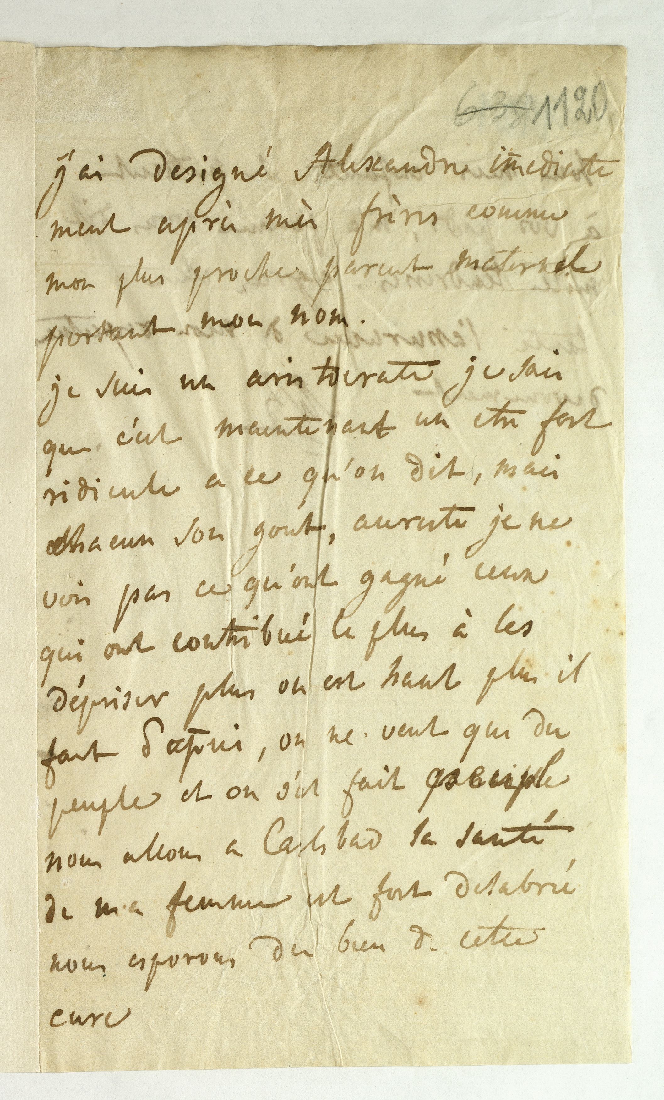 PL_1_335_279b-1_1120