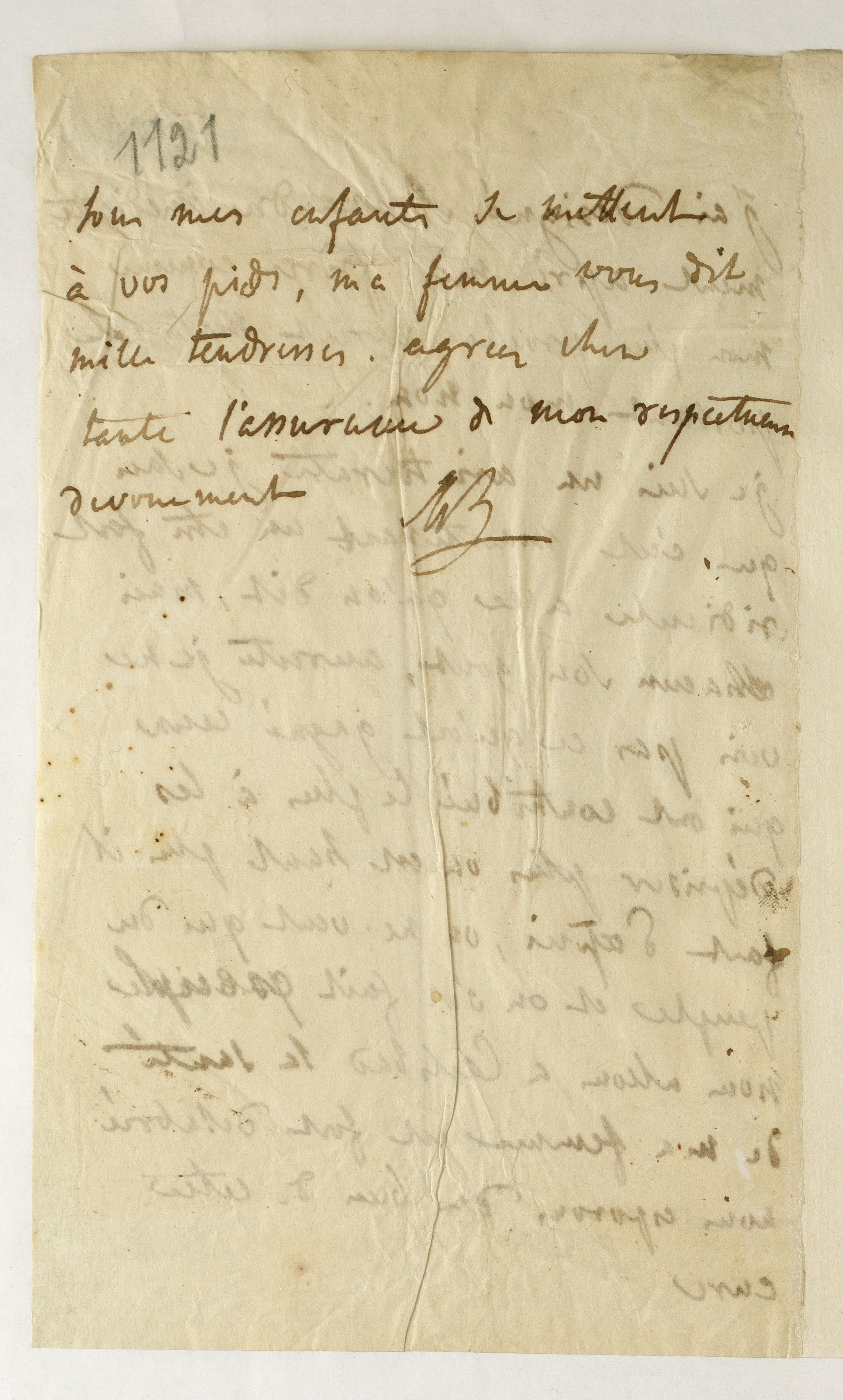 PL_1_335_279b-1_1121