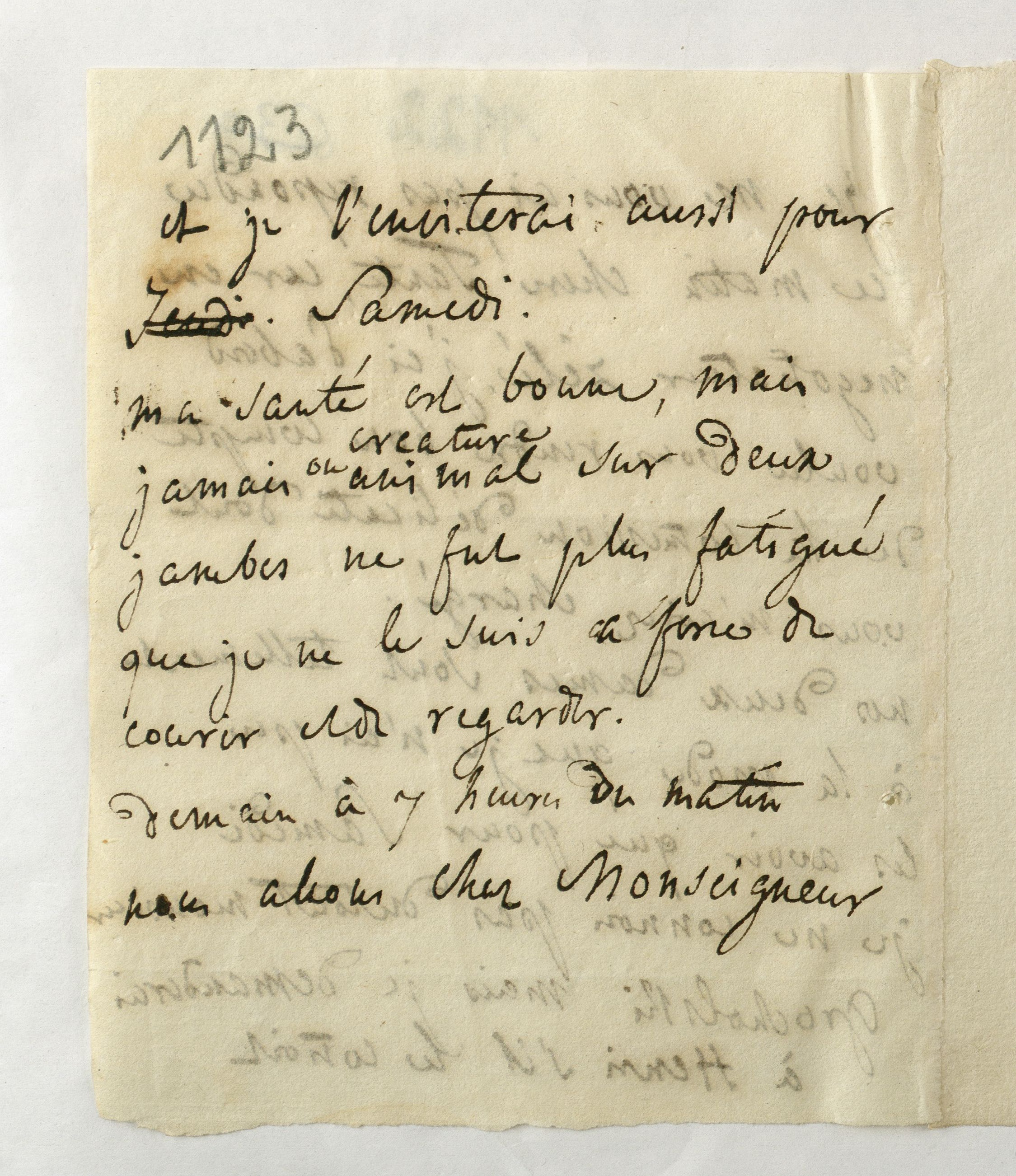 PL_1_335_279b-1_1123