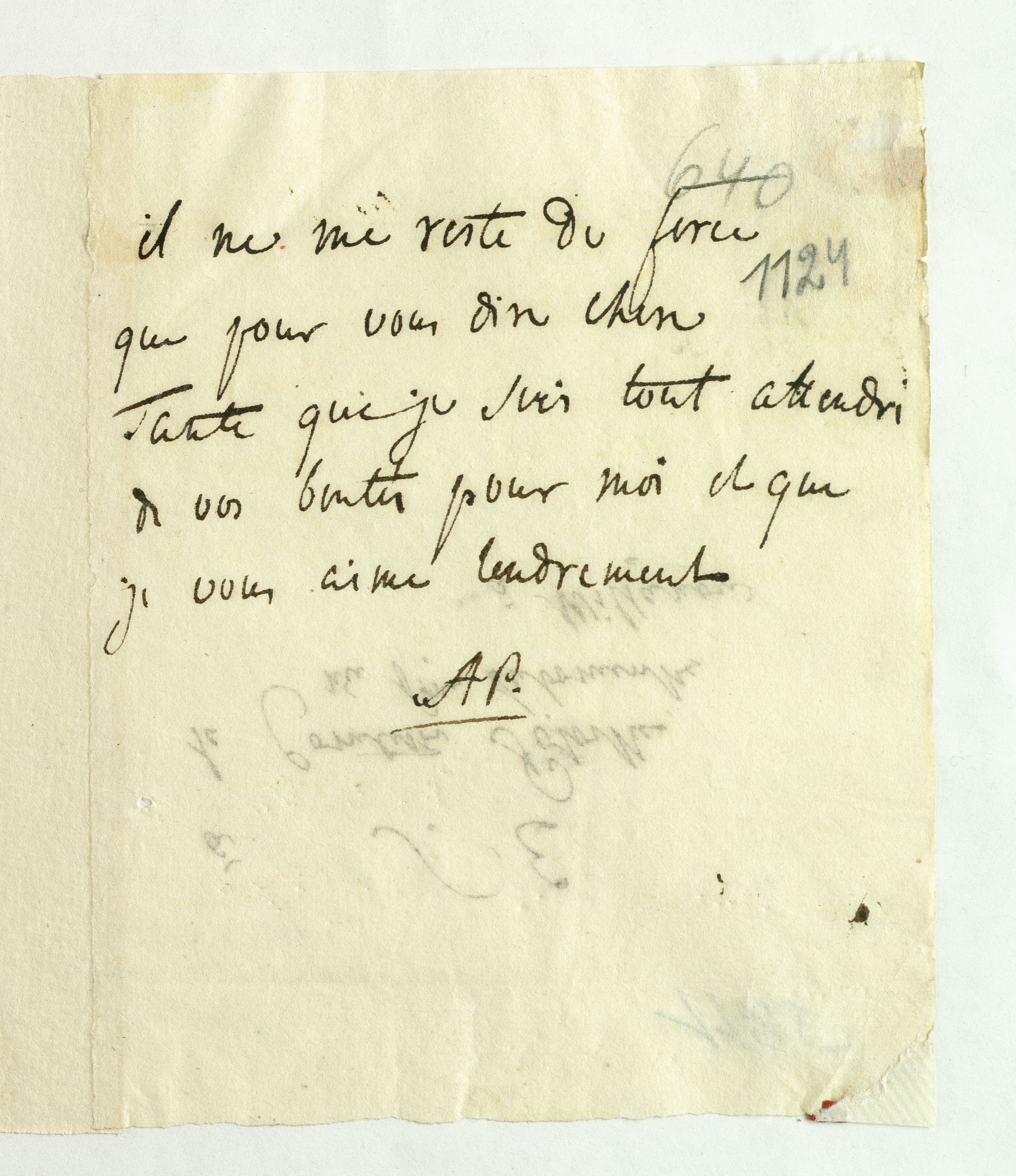 PL_1_335_279b-1_1124