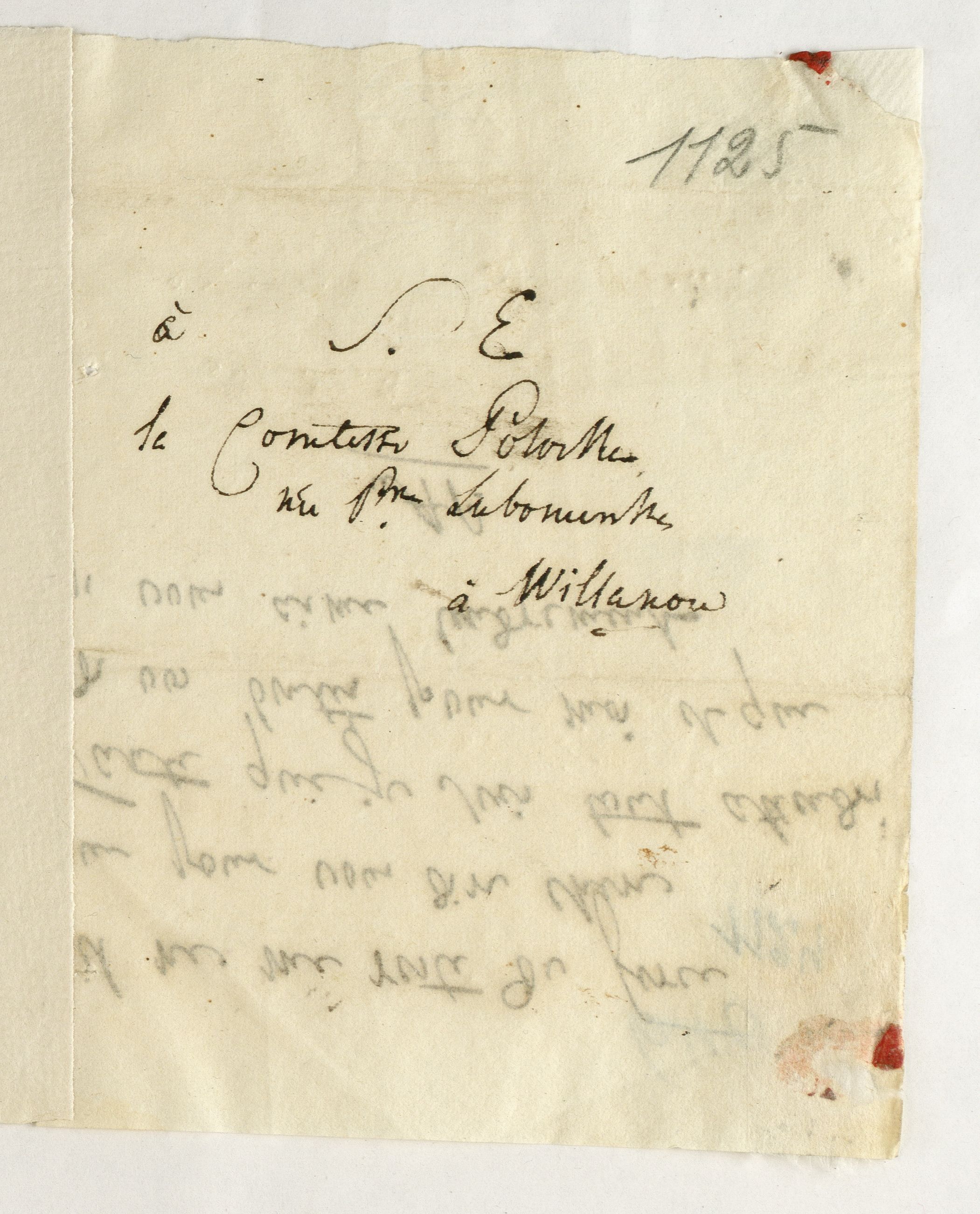 PL_1_335_279b-1_1125