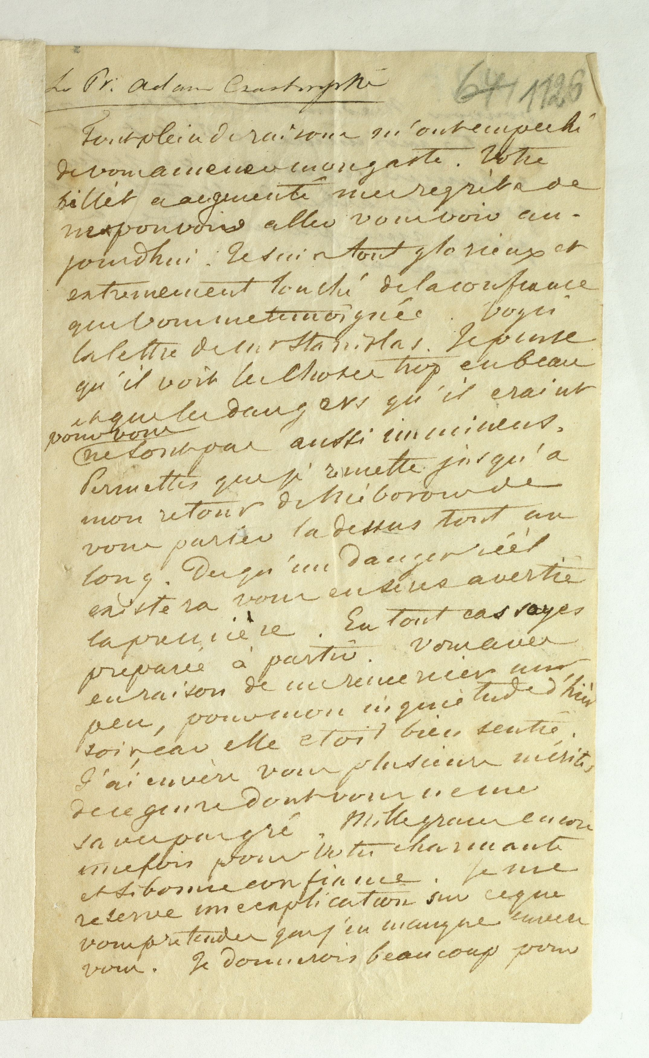 PL_1_335_279b-1_1126