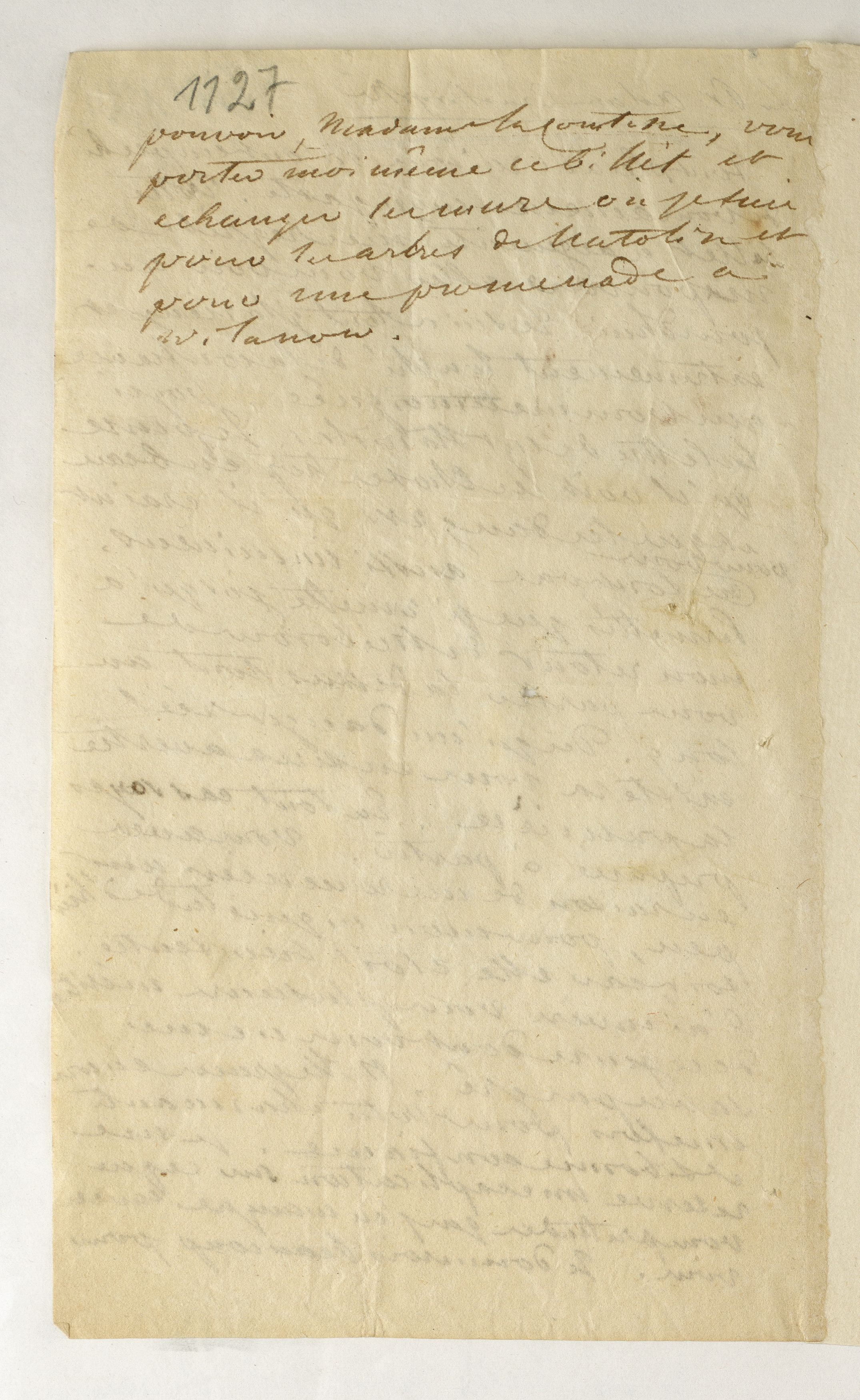 PL_1_335_279b-1_1127