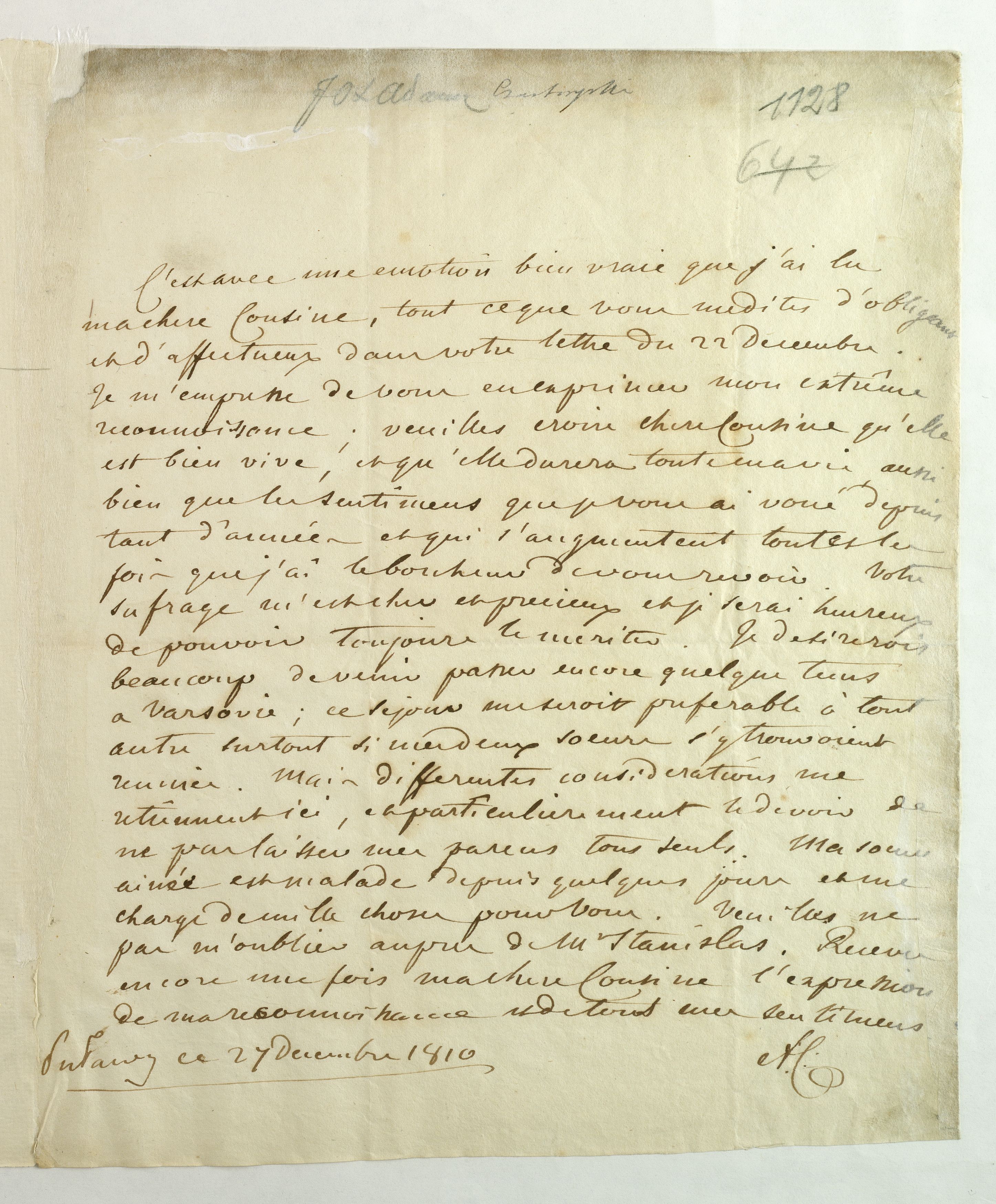 PL_1_335_279b-1_1128