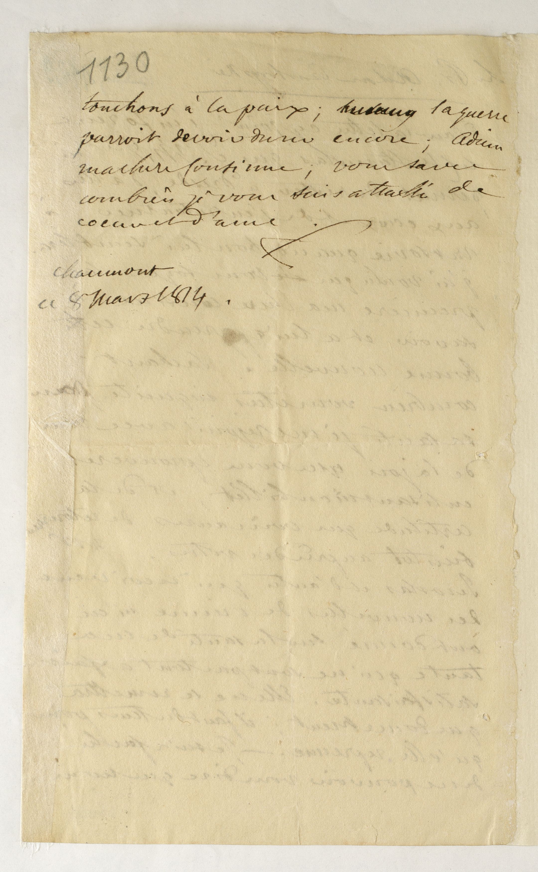 PL_1_335_279b-1_1130