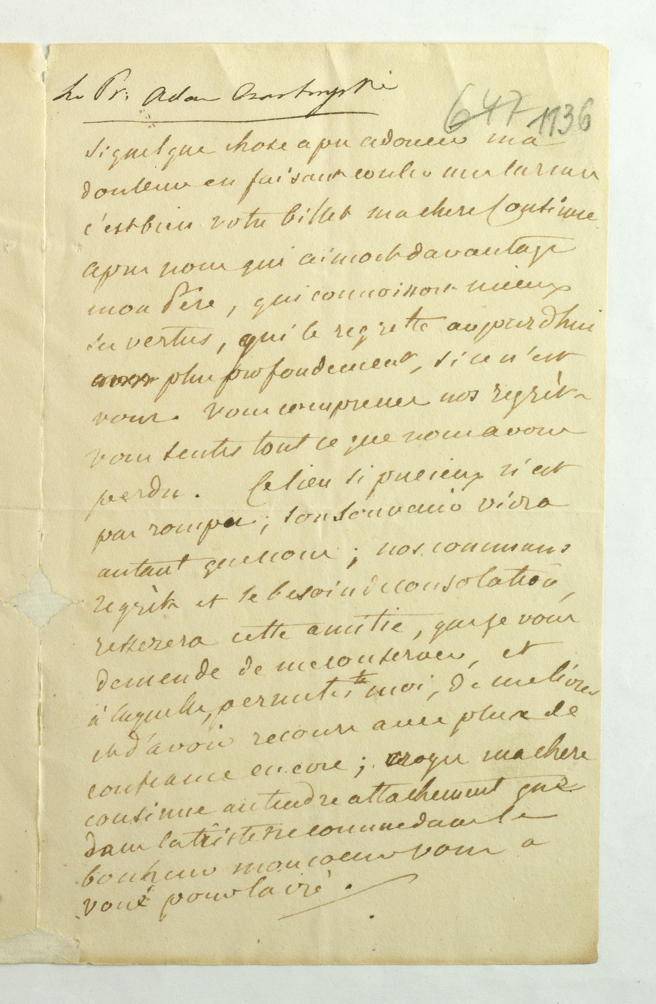 PL_1_335_279b-1_1136