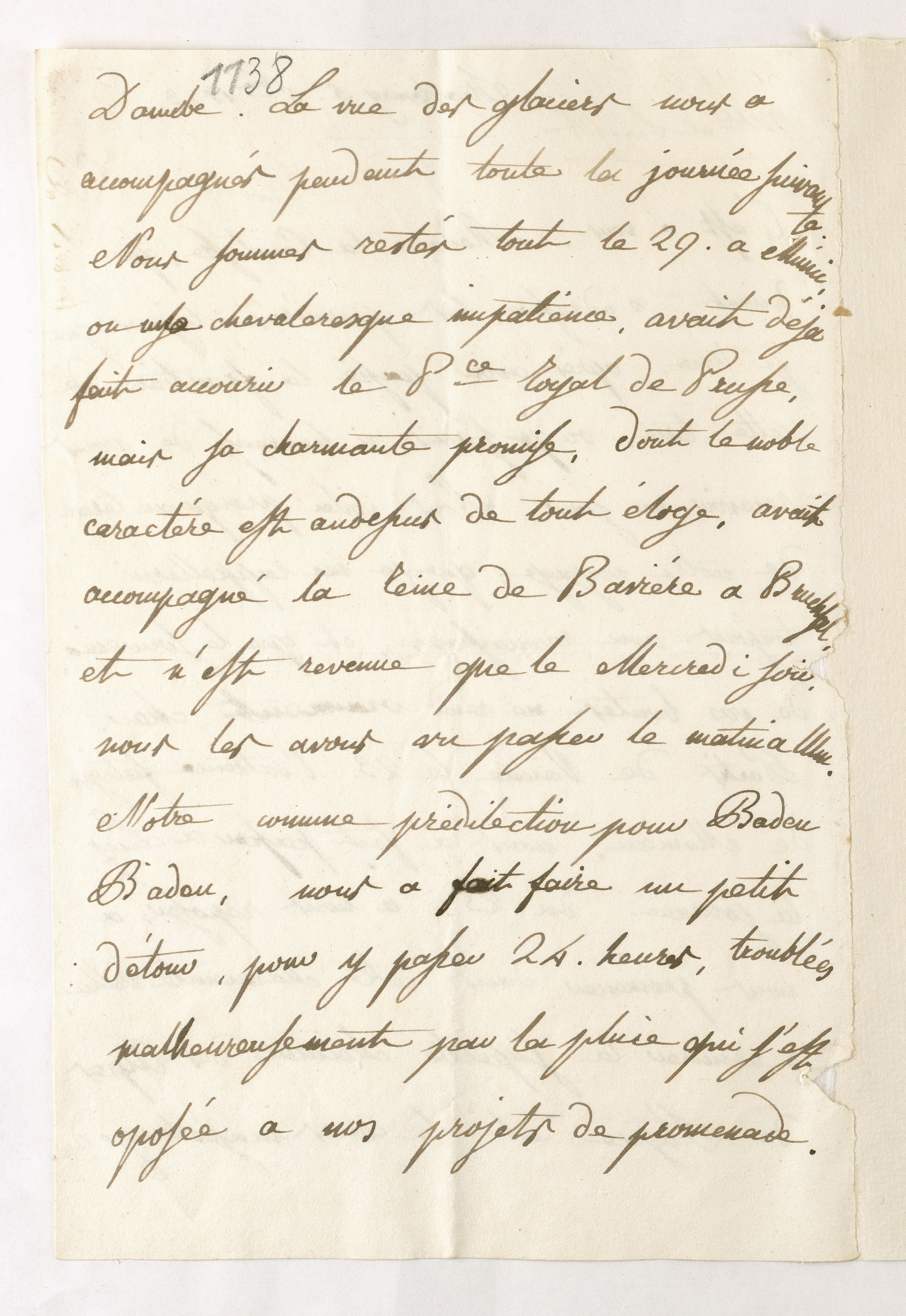 PL_1_335_279b-1_1138