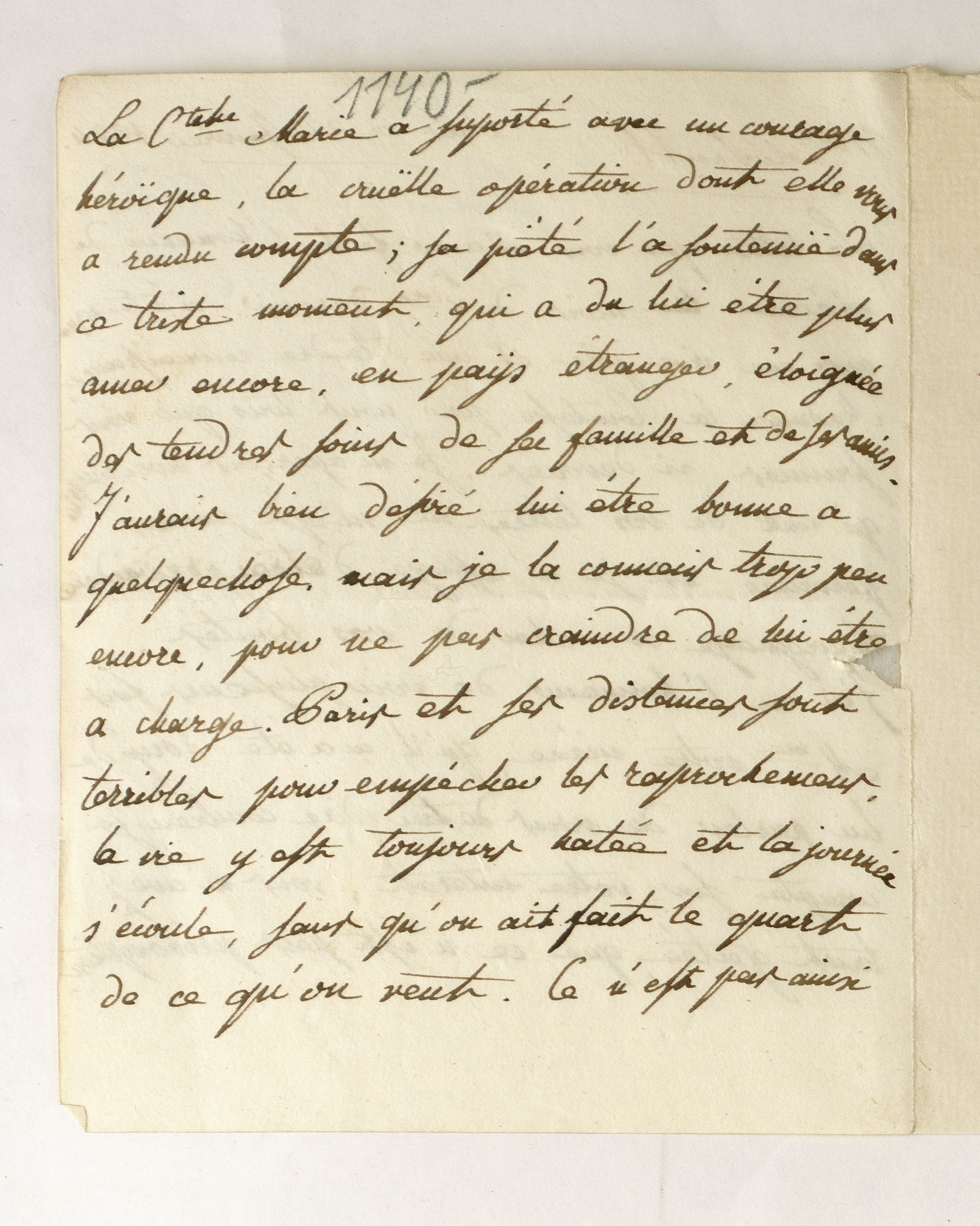 PL_1_335_279b-1_1140