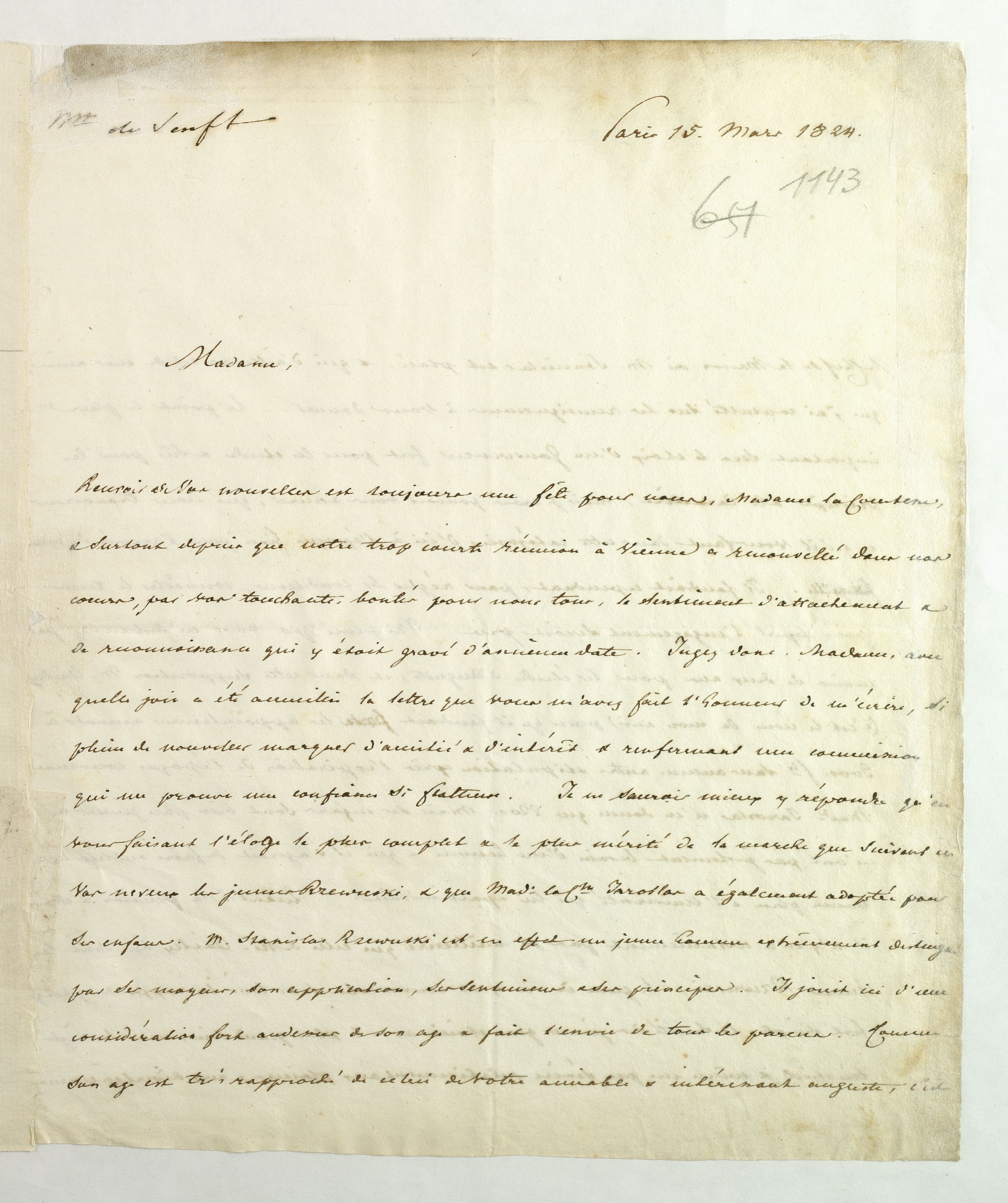 PL_1_335_279b-1_1143