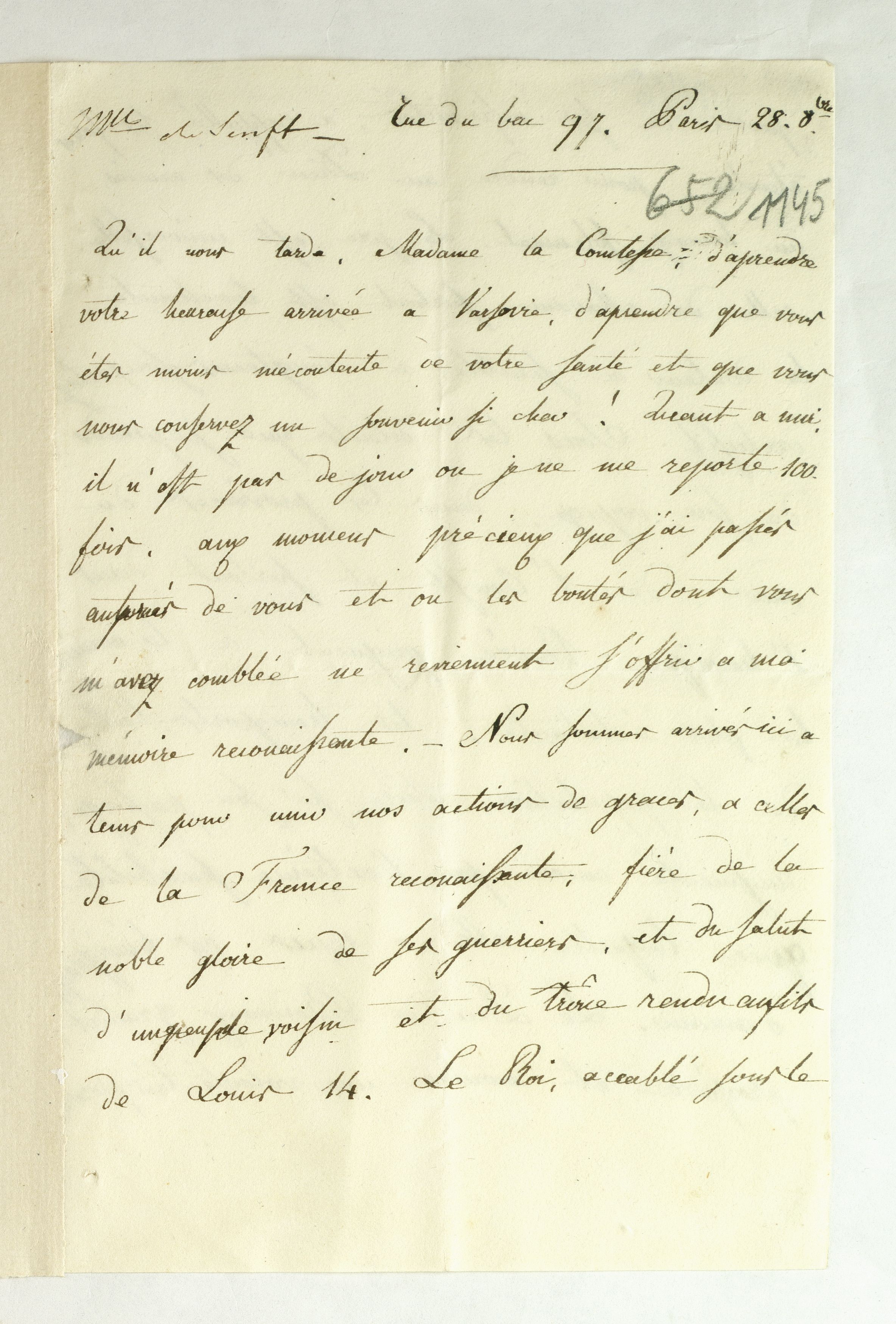 PL_1_335_279b-1_1145