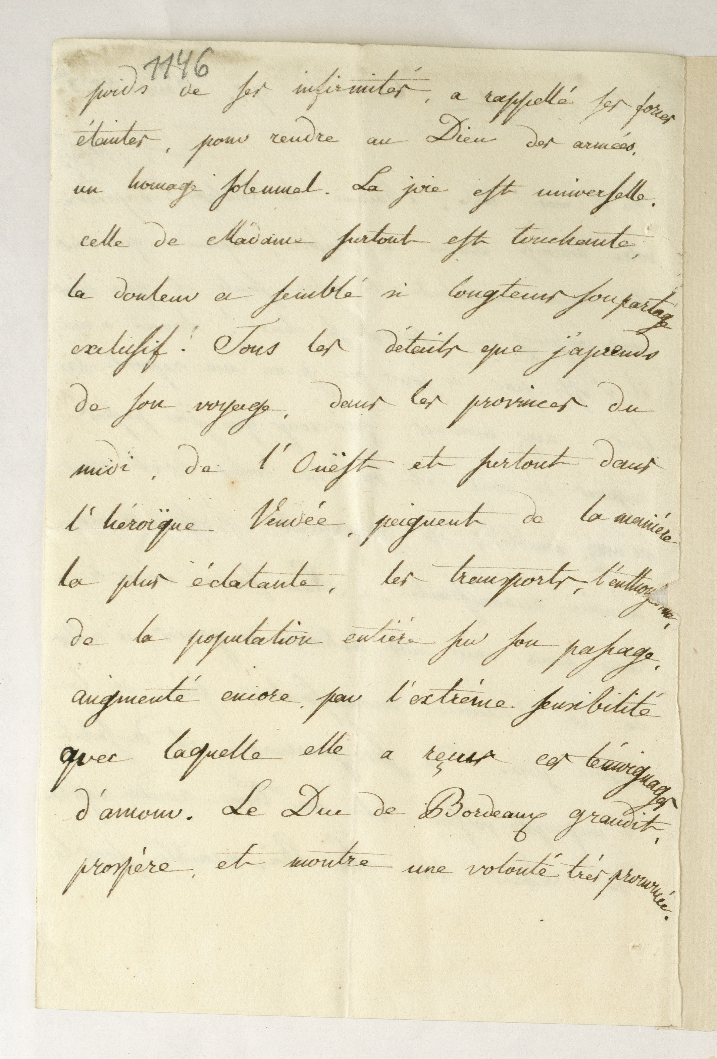 PL_1_335_279b-1_1146