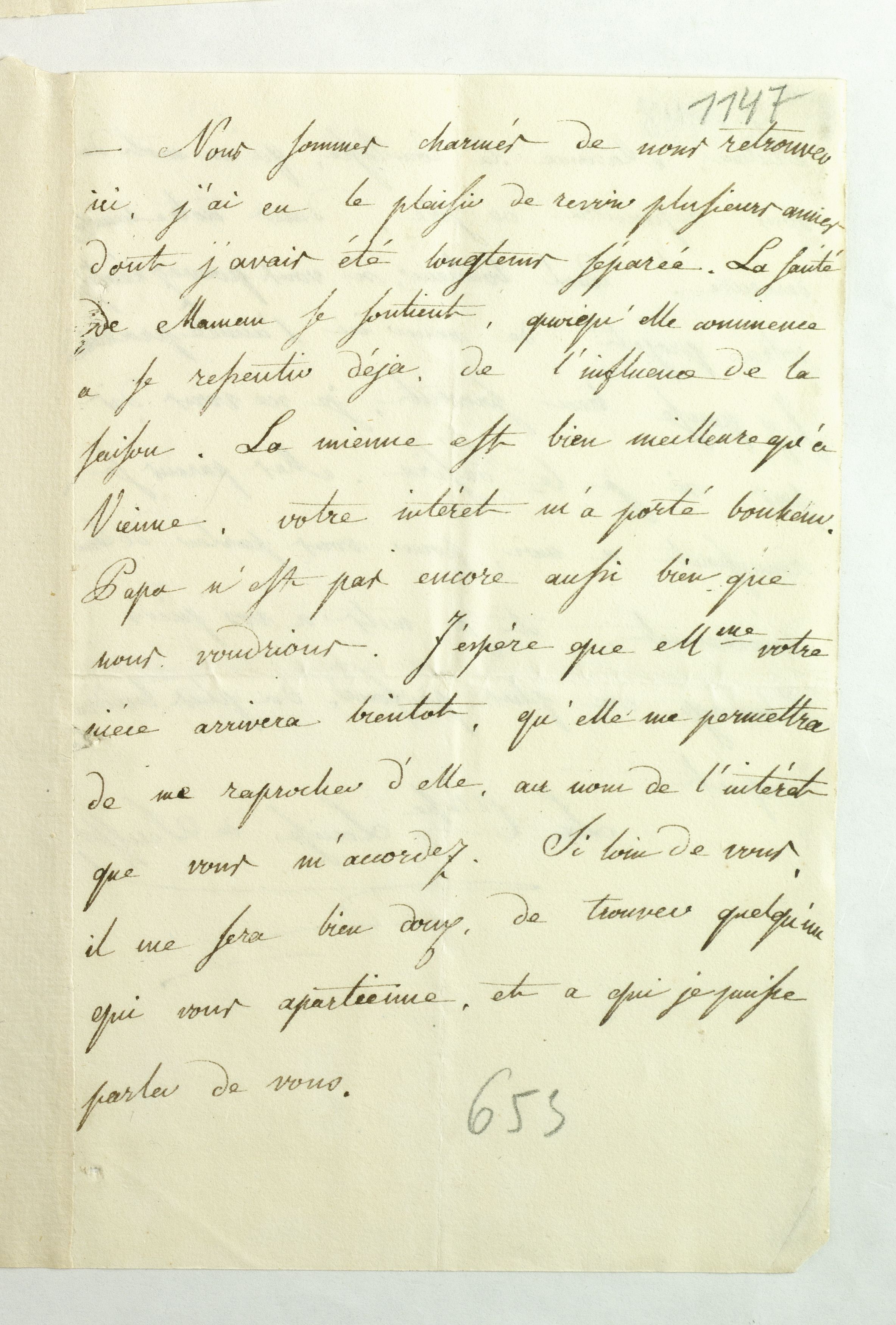 PL_1_335_279b-1_1147