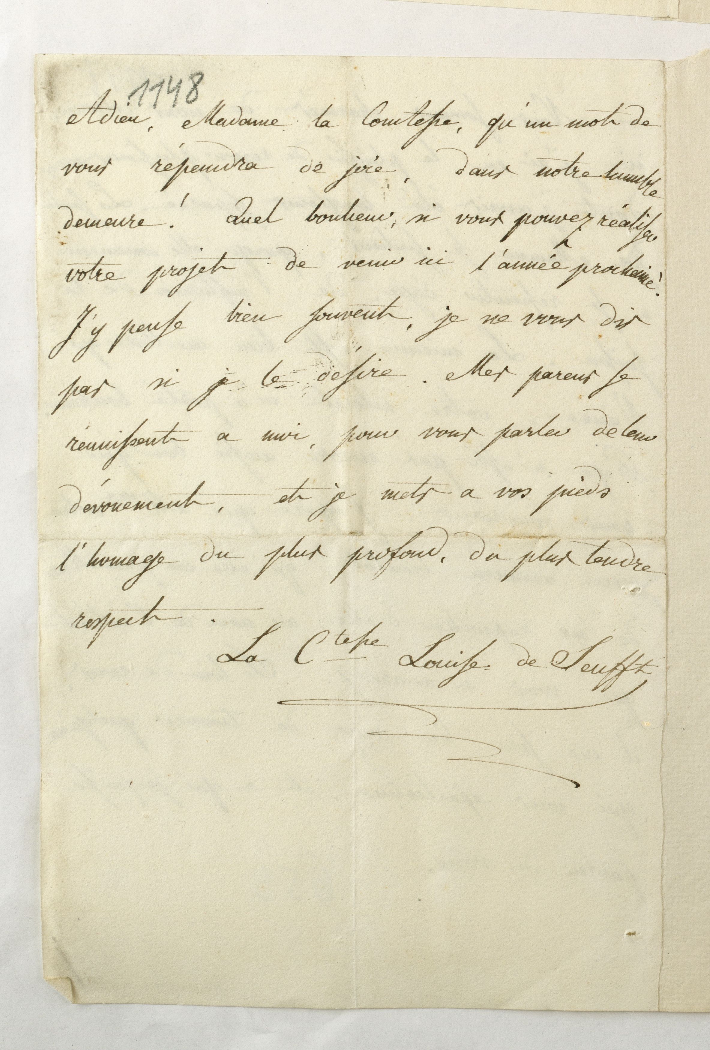 PL_1_335_279b-1_1148