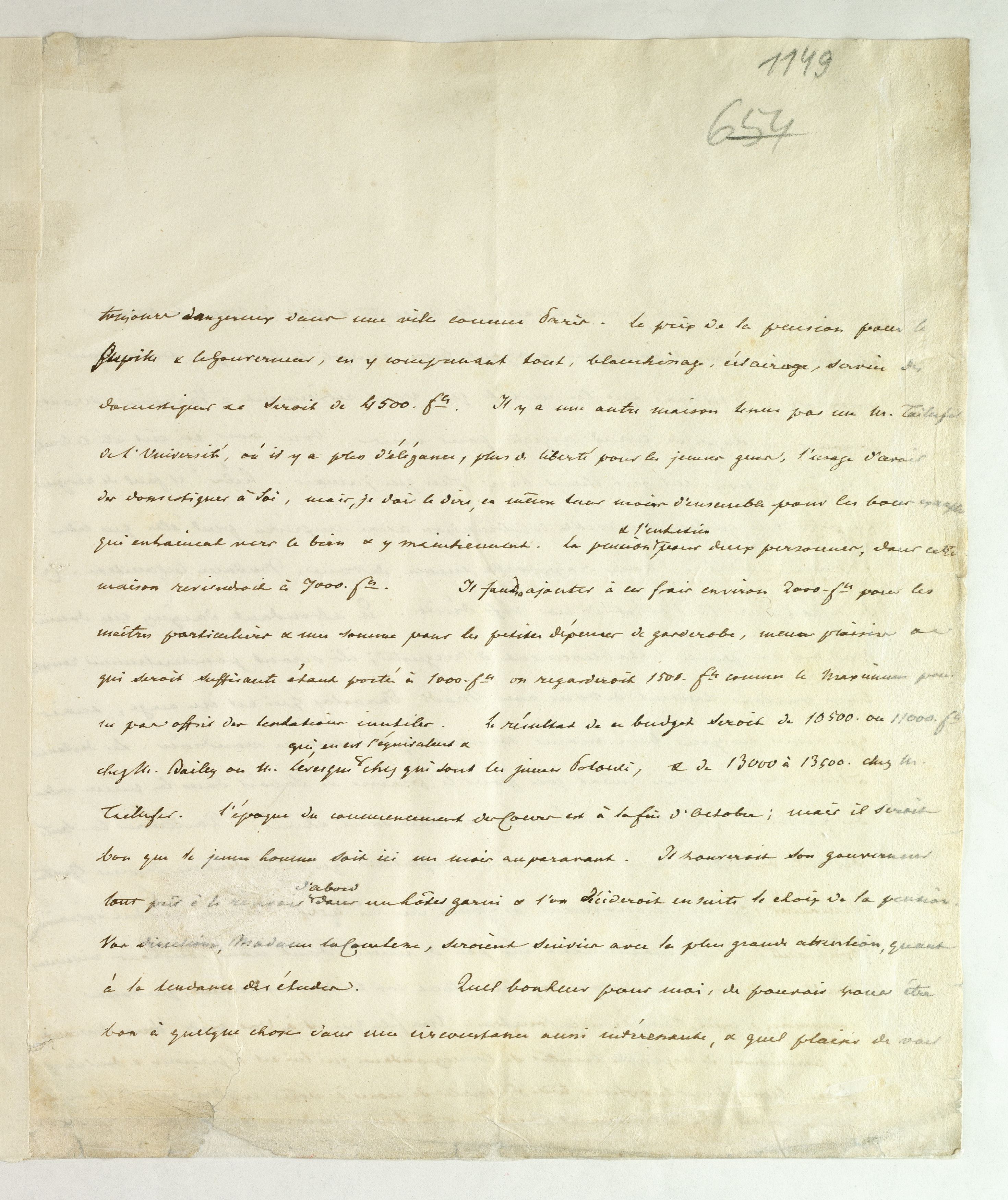 PL_1_335_279b-1_1149