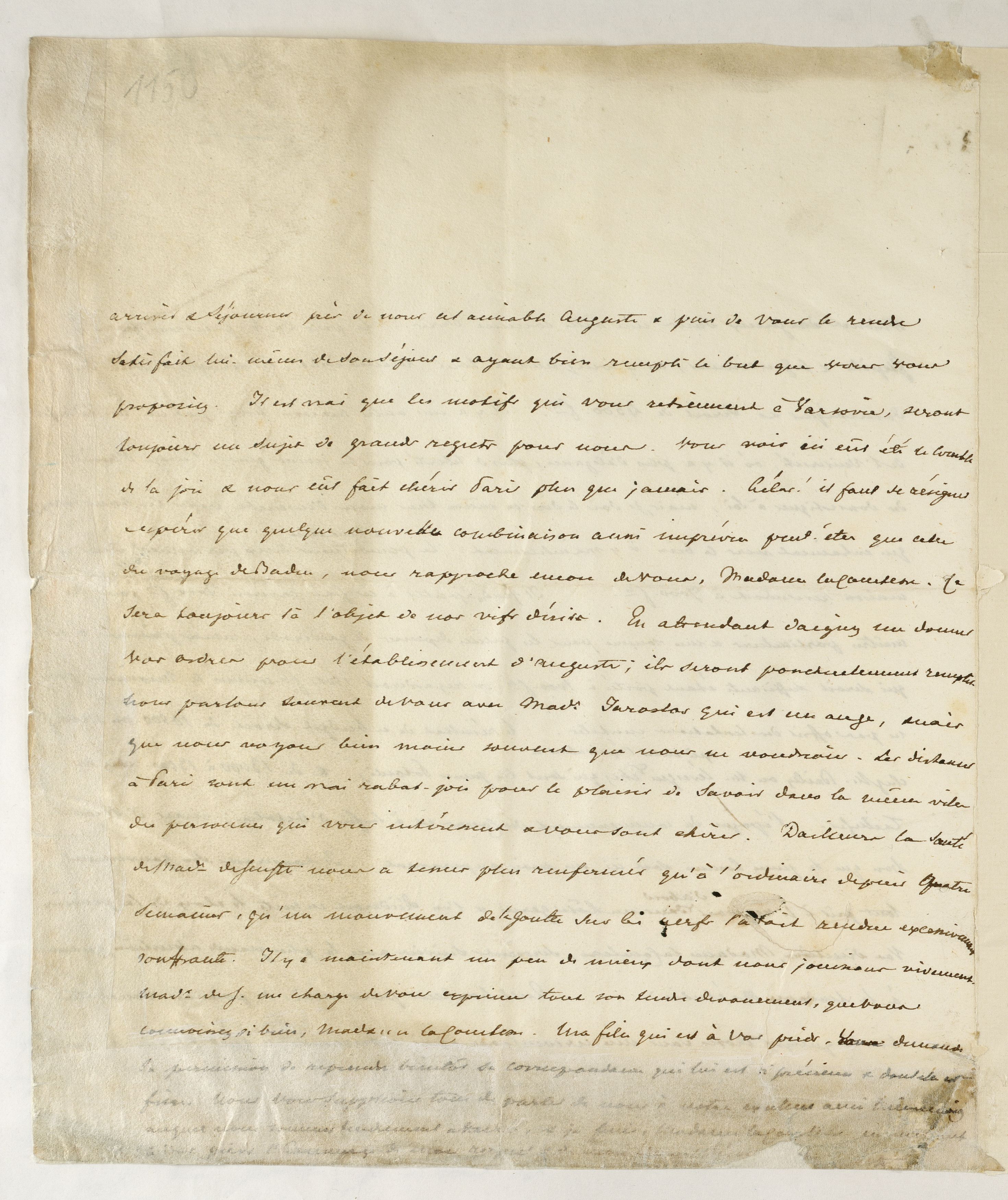 PL_1_335_279b-1_1150