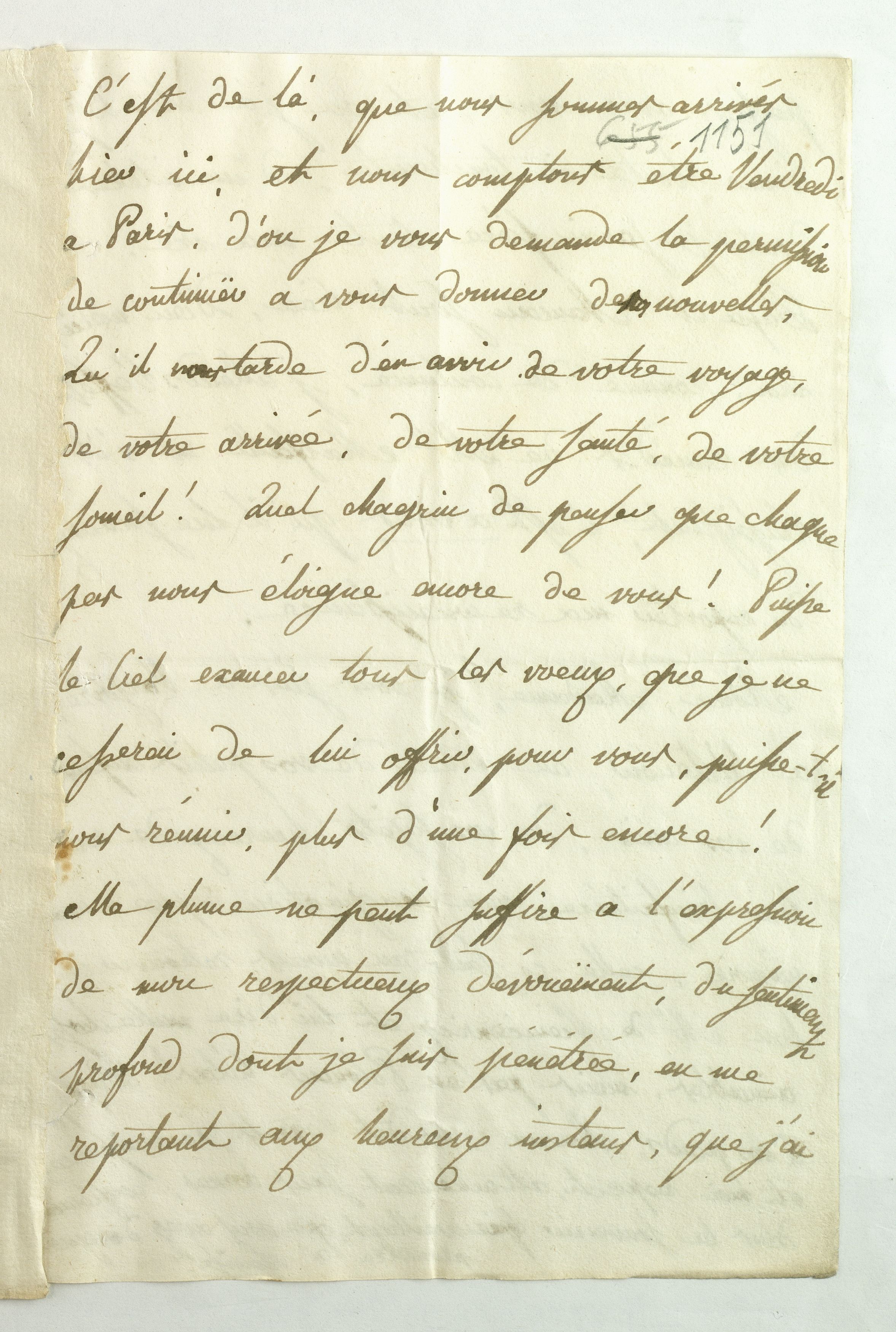 PL_1_335_279b-1_1151