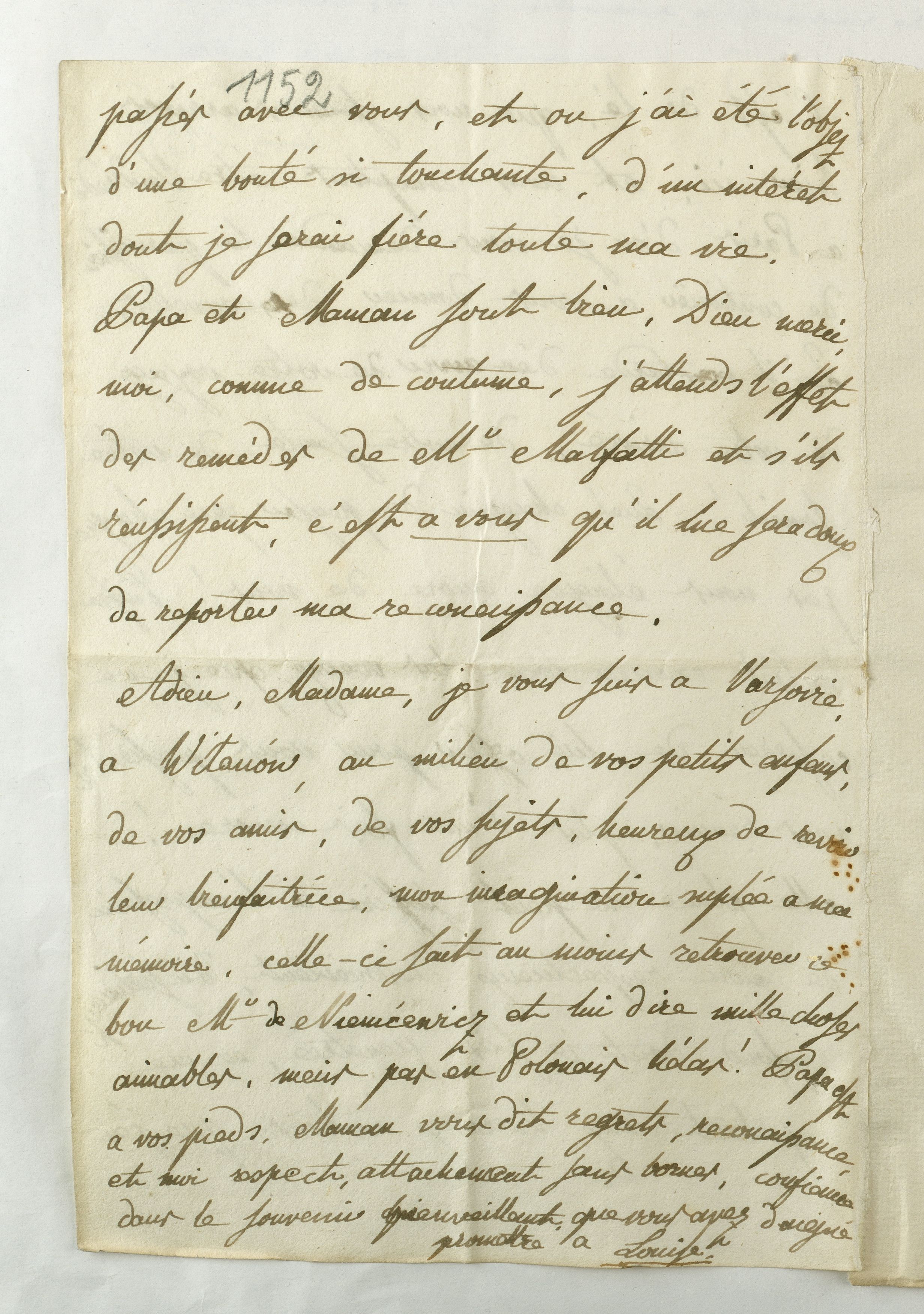 PL_1_335_279b-1_1152