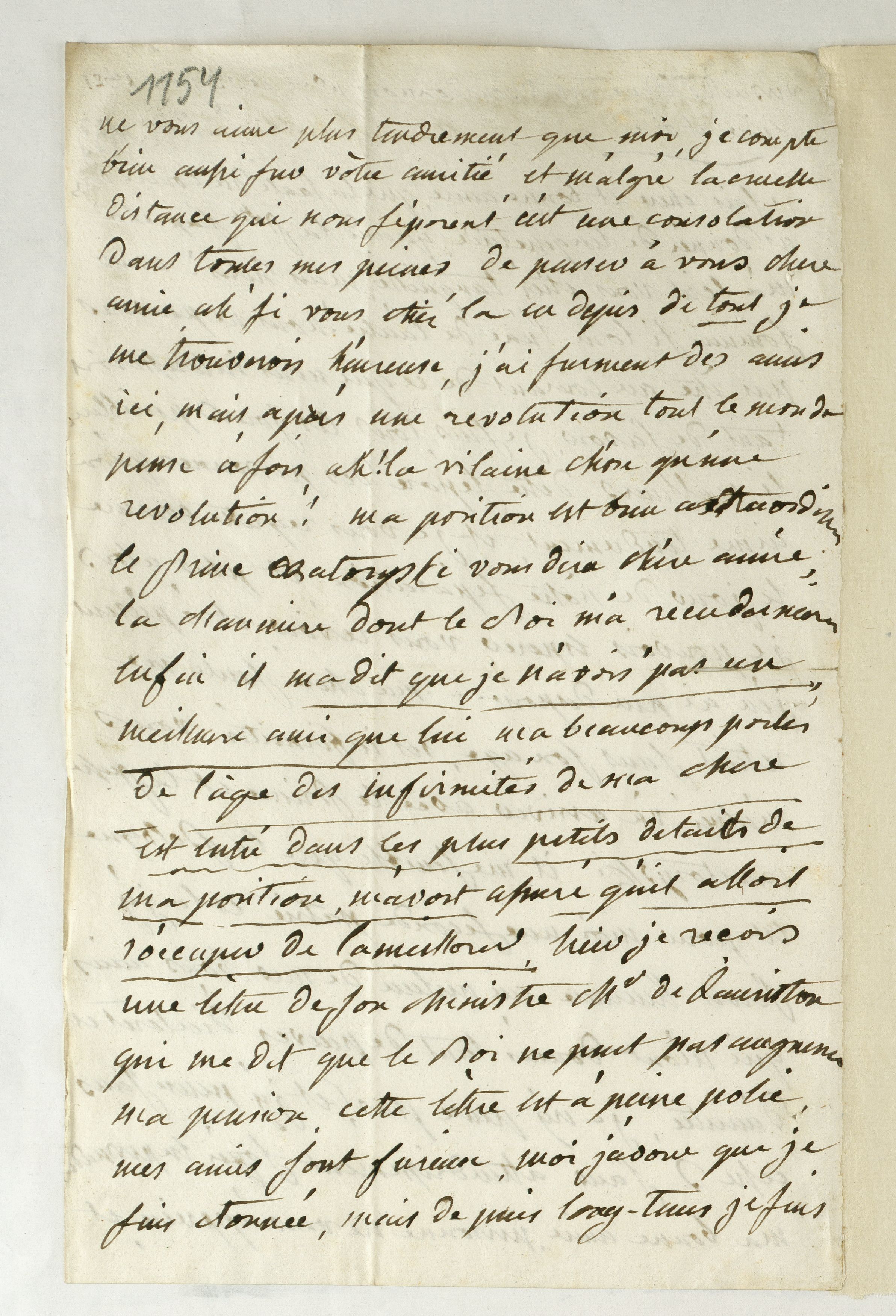 PL_1_335_279b-1_1154